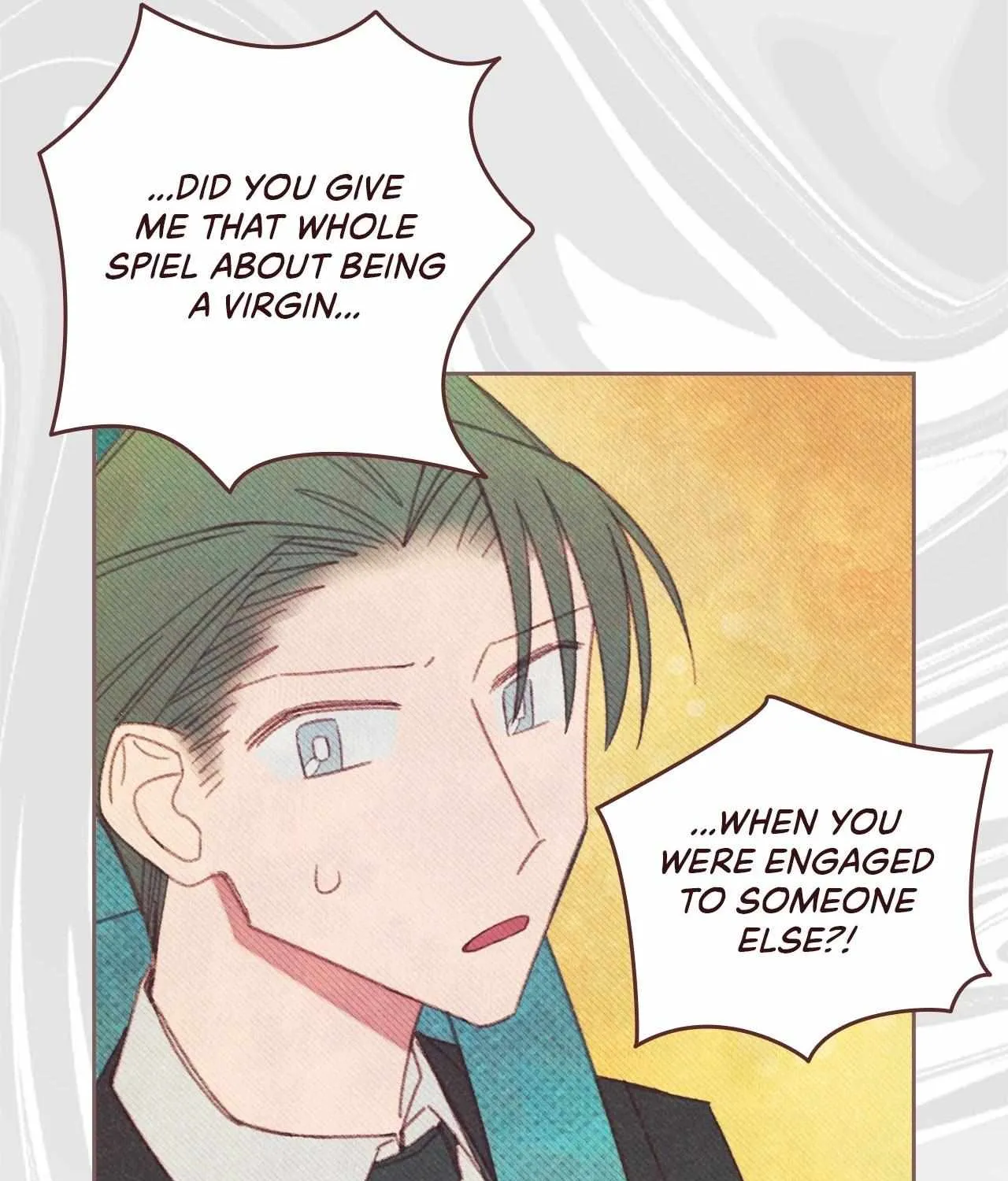 Read Obscene Hobby chapter 23 image 73 on Lezhin