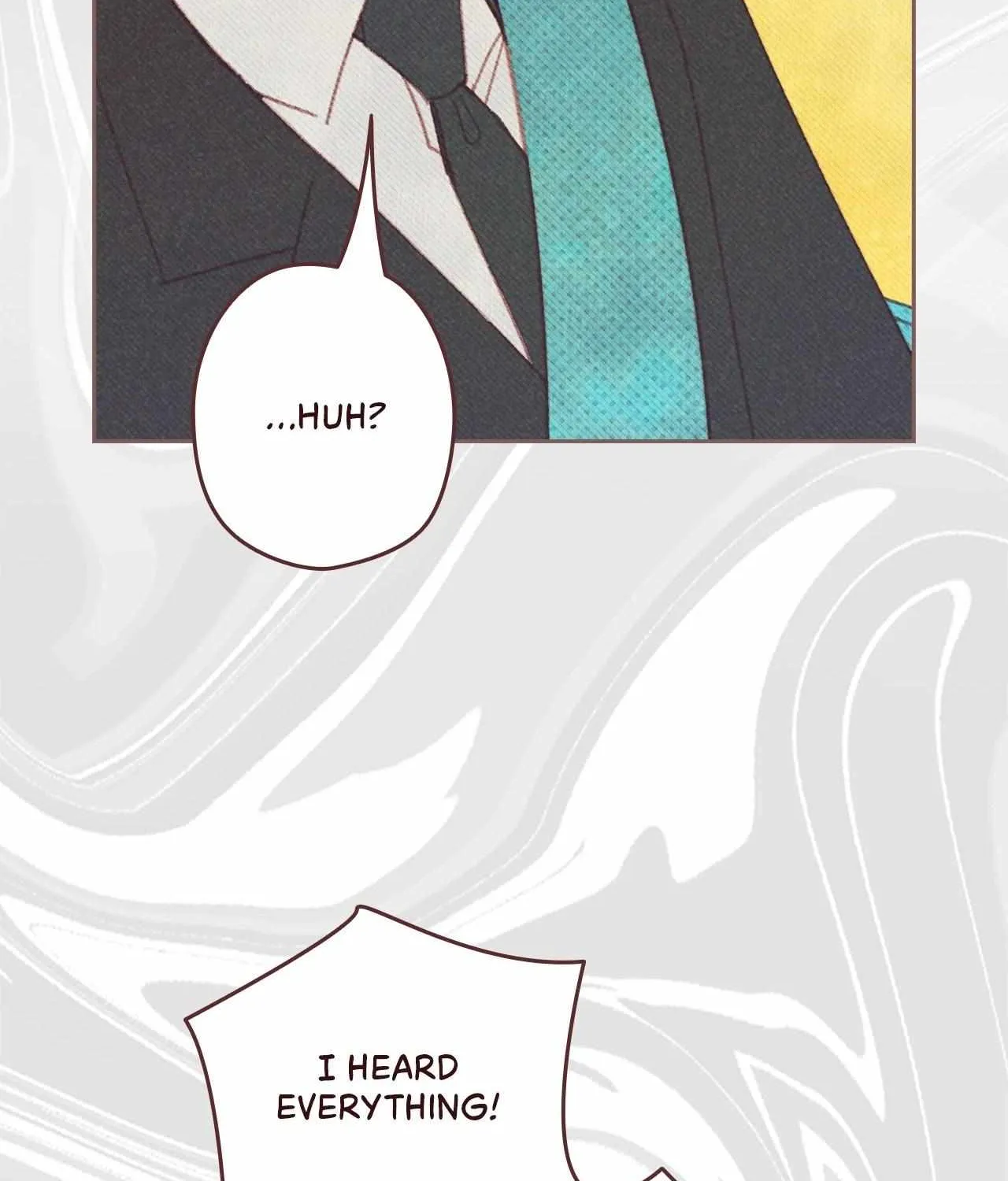 Read Obscene Hobby chapter 23 image 74 on Lezhin