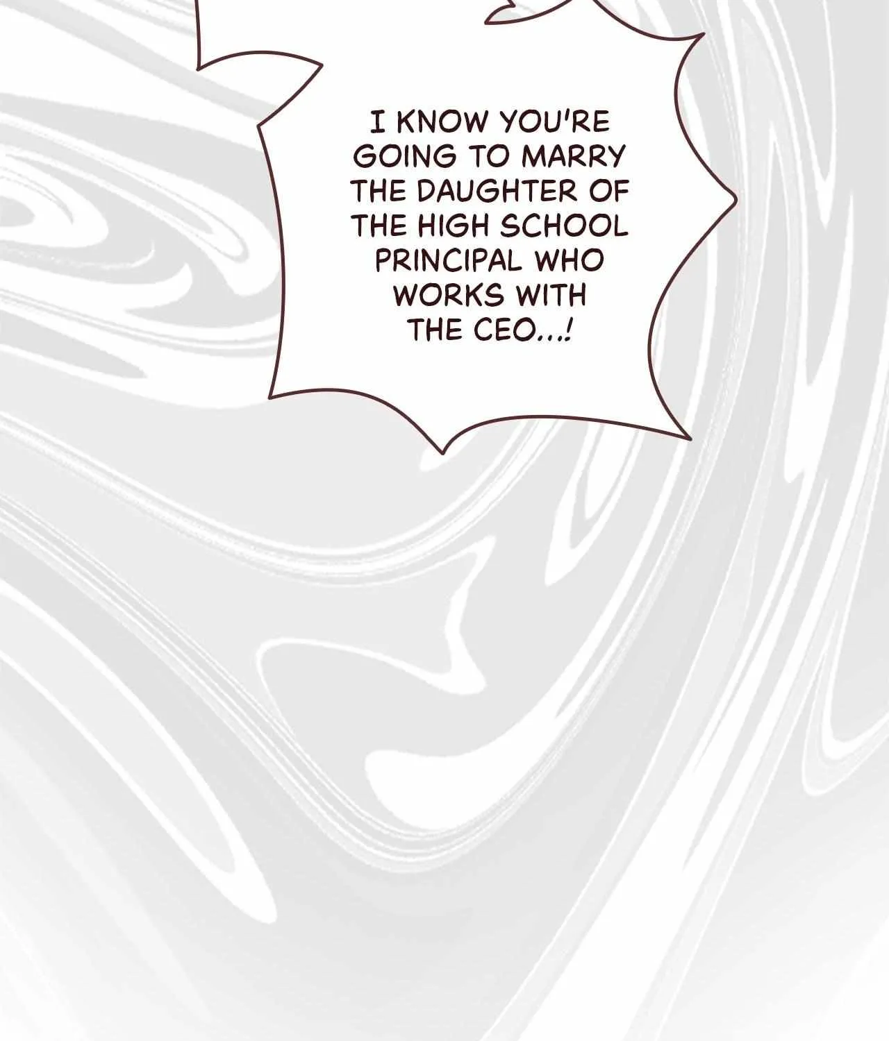 Read Obscene Hobby chapter 23 image 75 on Lezhin