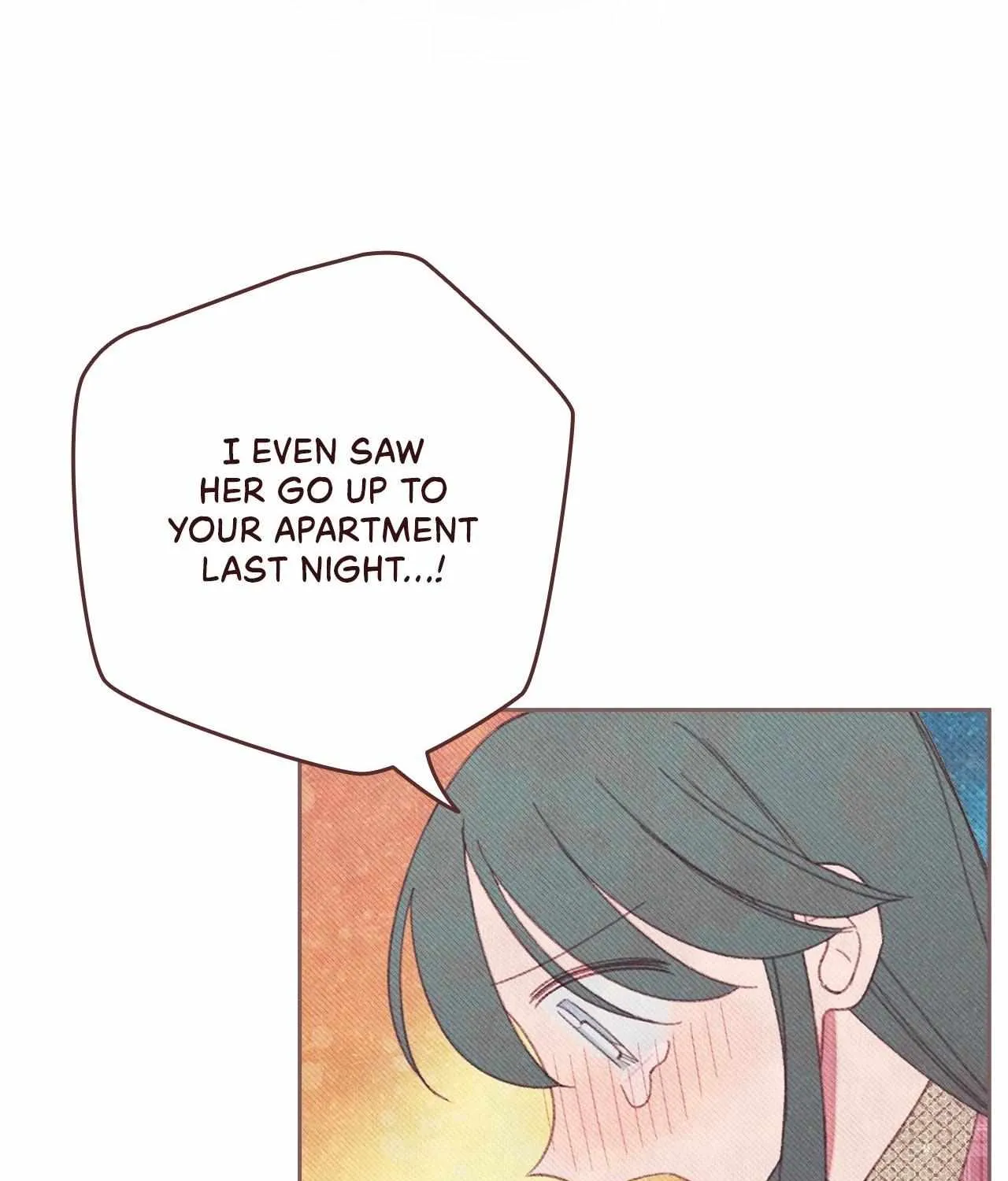 Read Obscene Hobby chapter 23 image 77 on Lezhin
