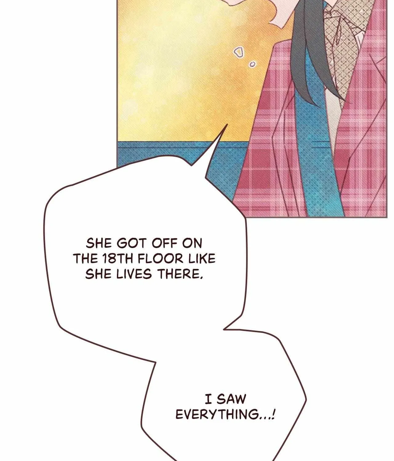 Read Obscene Hobby chapter 23 image 78 on Lezhin