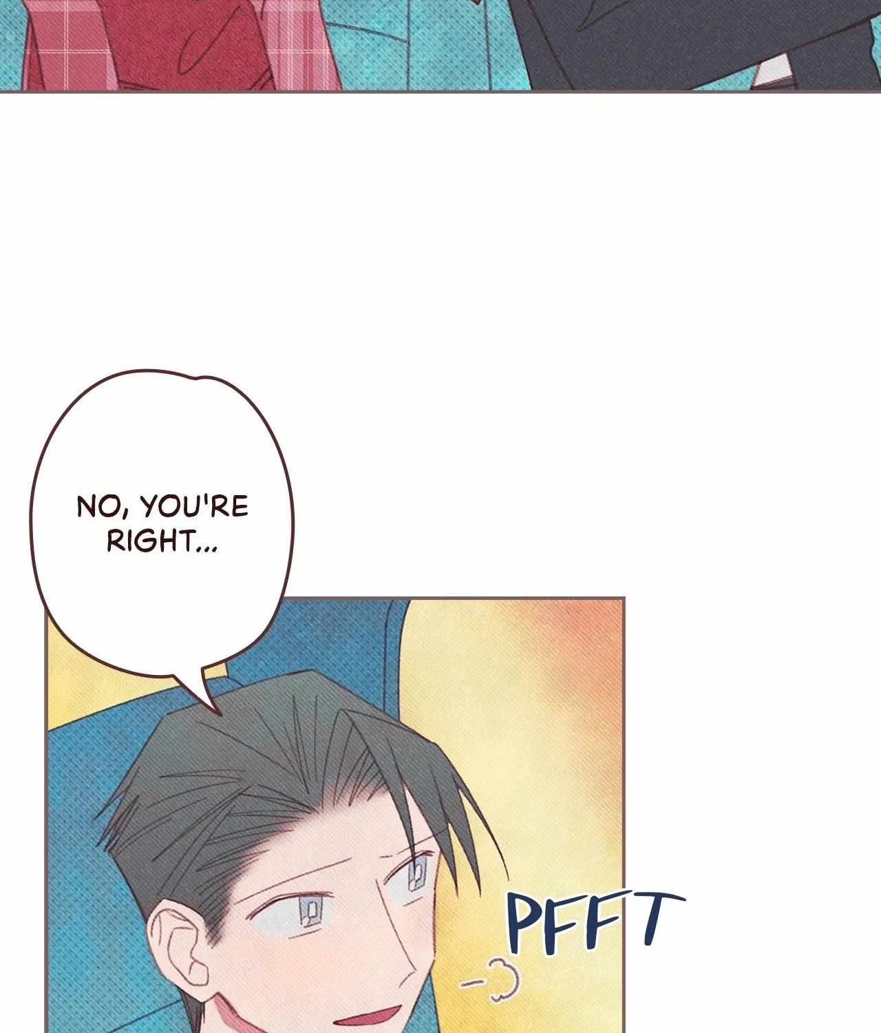 Read Obscene Hobby chapter 23 image 81 on Lezhin