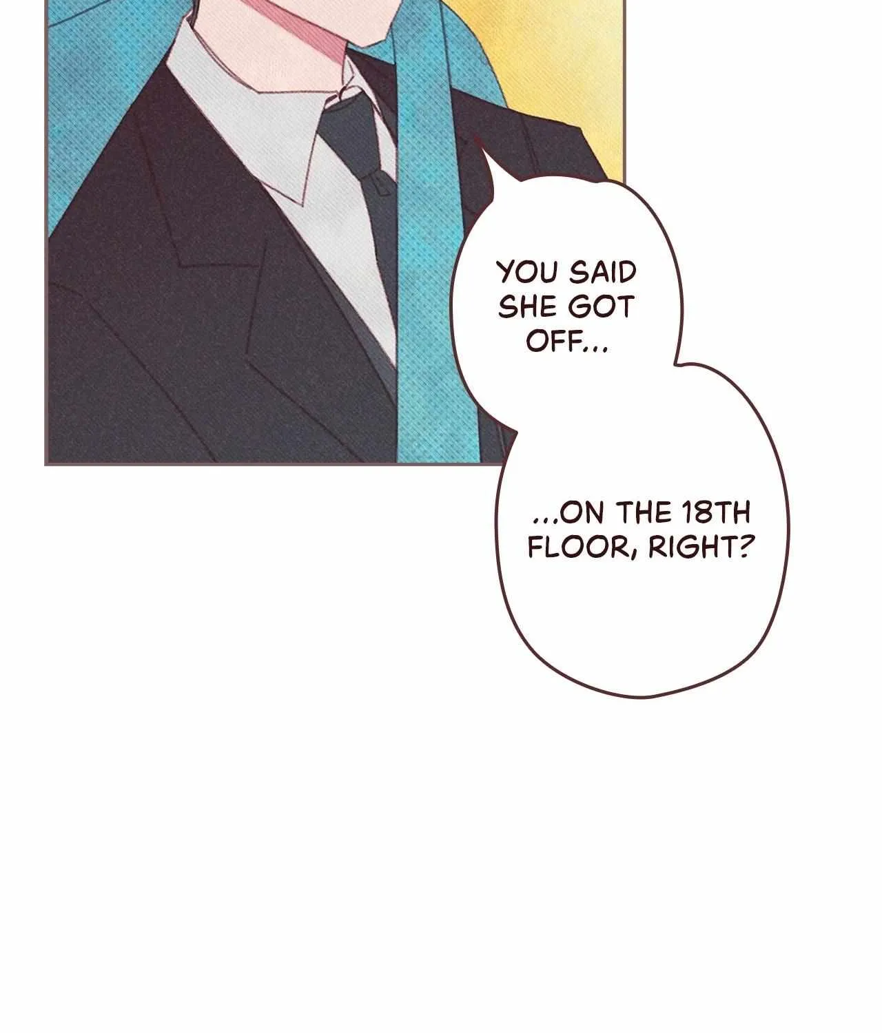 Read Obscene Hobby chapter 23 image 82 on Lezhin