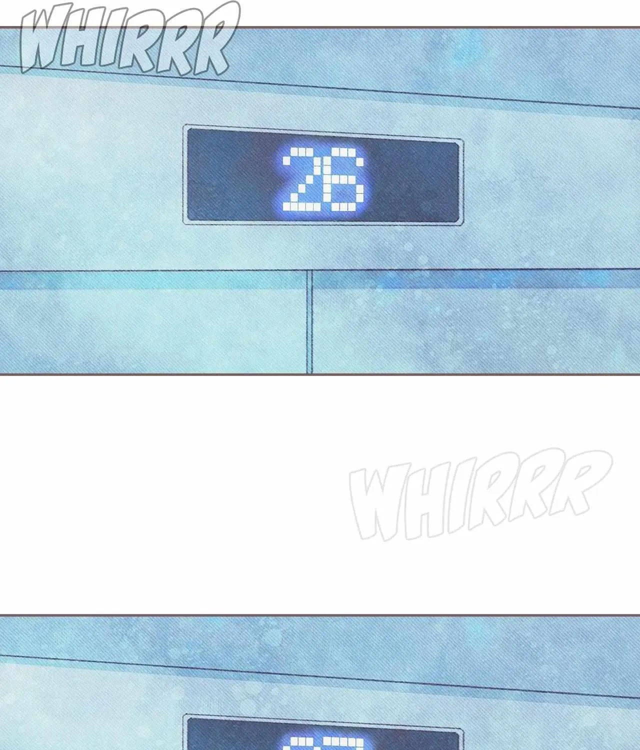 Read Obscene Hobby chapter 23 image 84 on Lezhin
