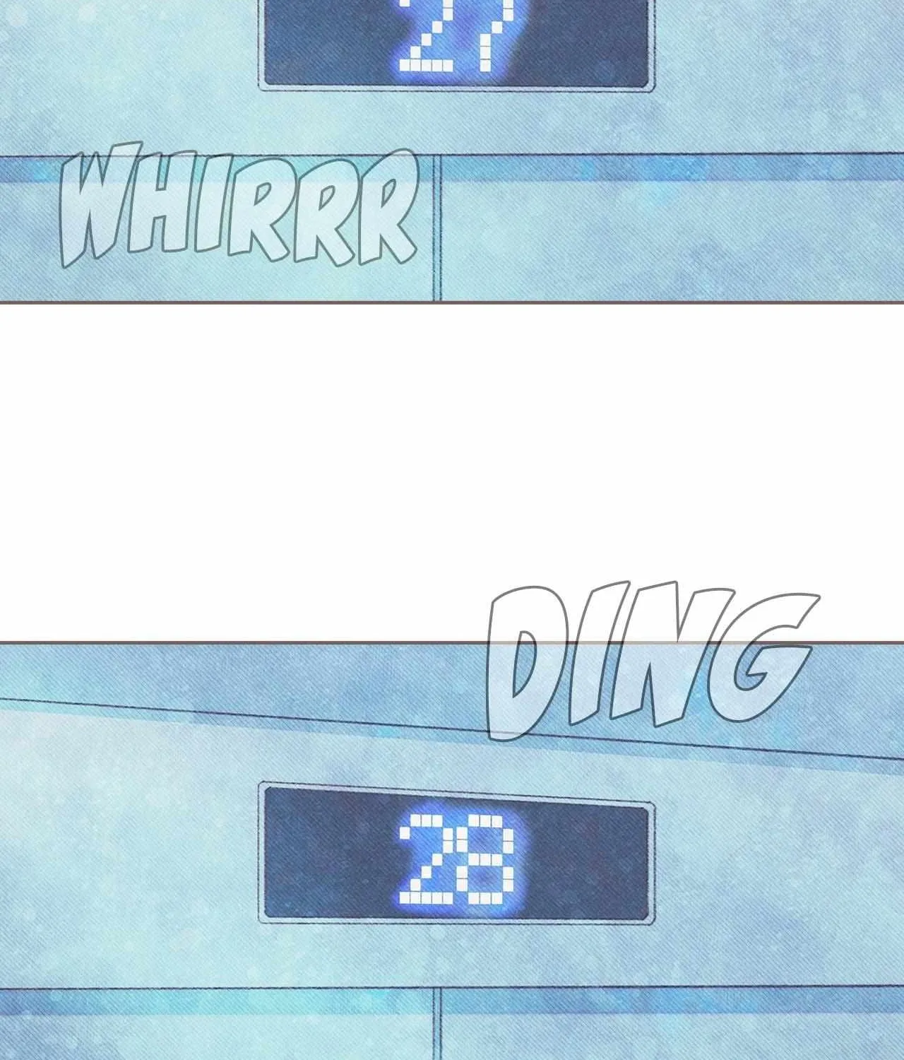 Read Obscene Hobby chapter 23 image 85 on Lezhin