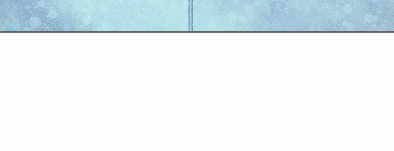 Read Obscene Hobby chapter 23 image 86 on Lezhin