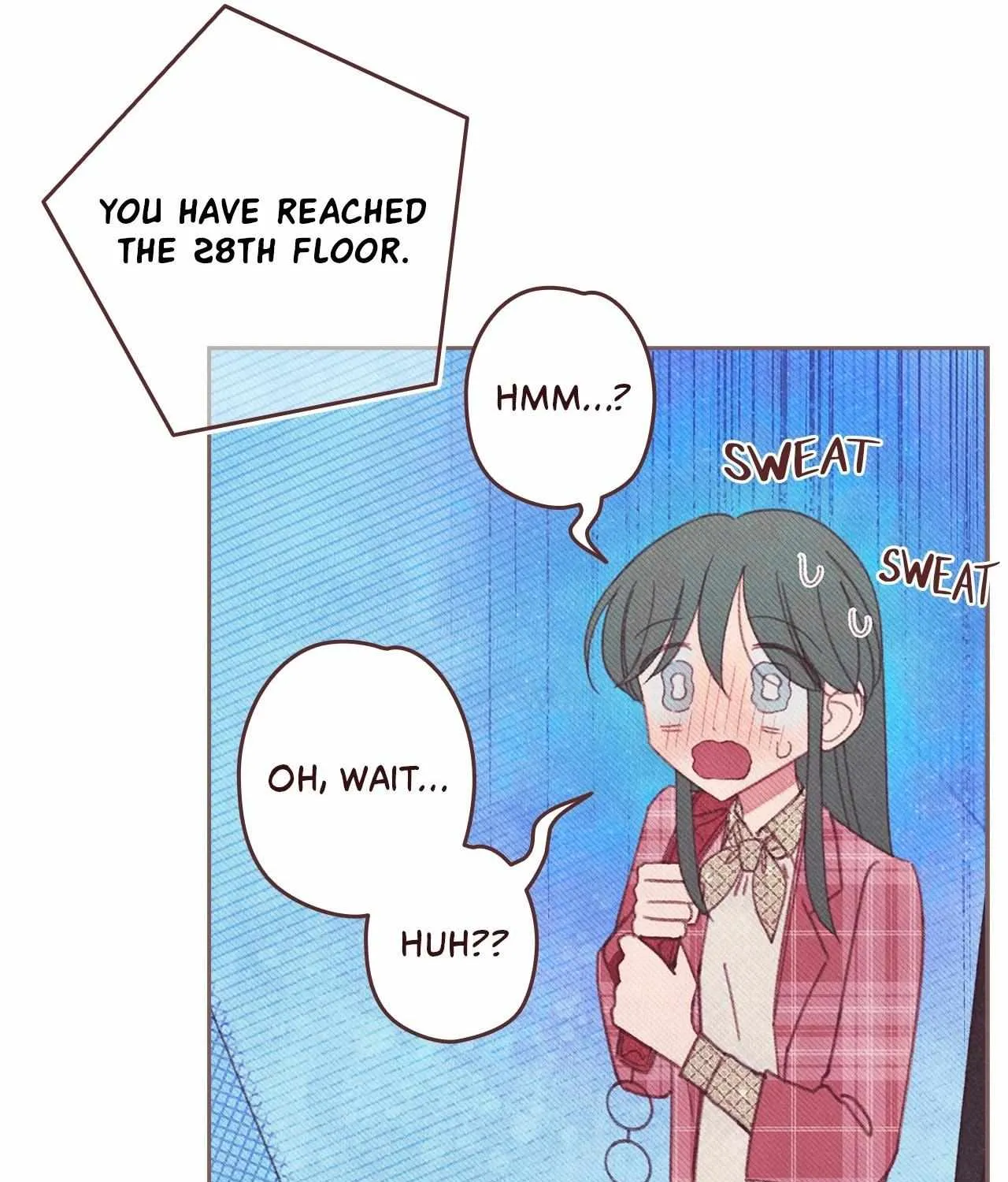 Read Obscene Hobby chapter 23 image 87 on Lezhin