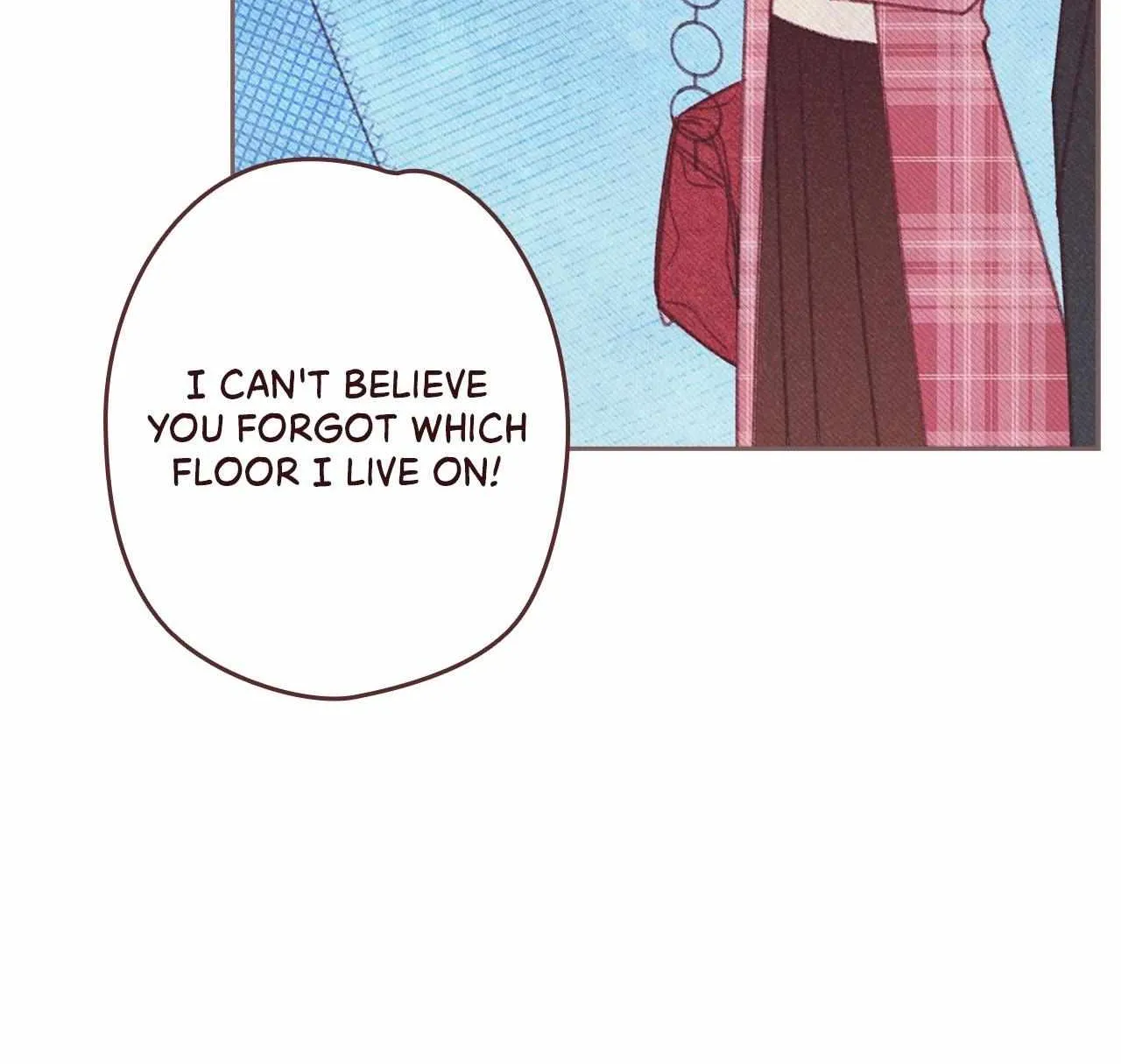 Read Obscene Hobby chapter 23 image 88 on Lezhin