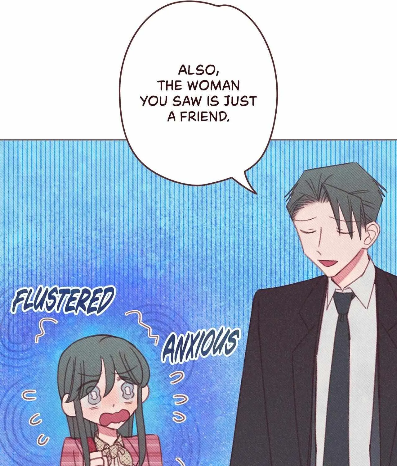 Read Obscene Hobby chapter 23 image 89 on Lezhin