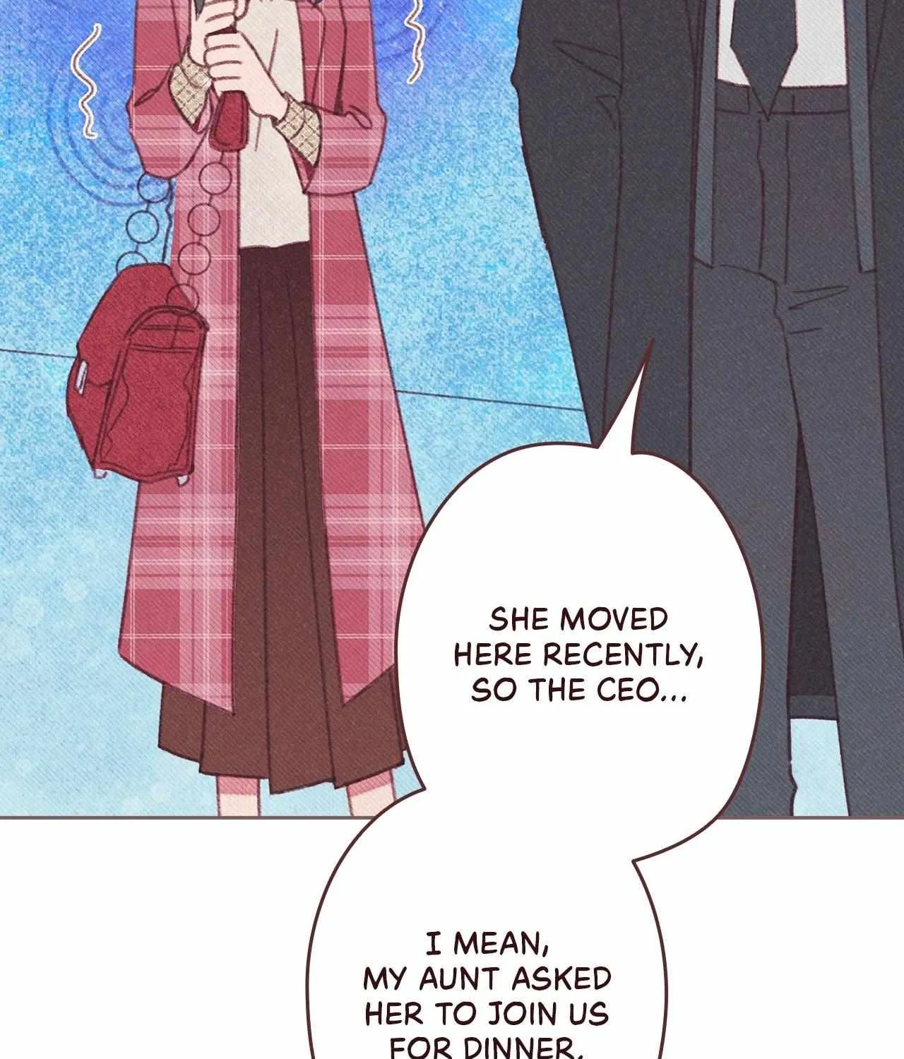 Read Obscene Hobby chapter 23 image 90 on Lezhin