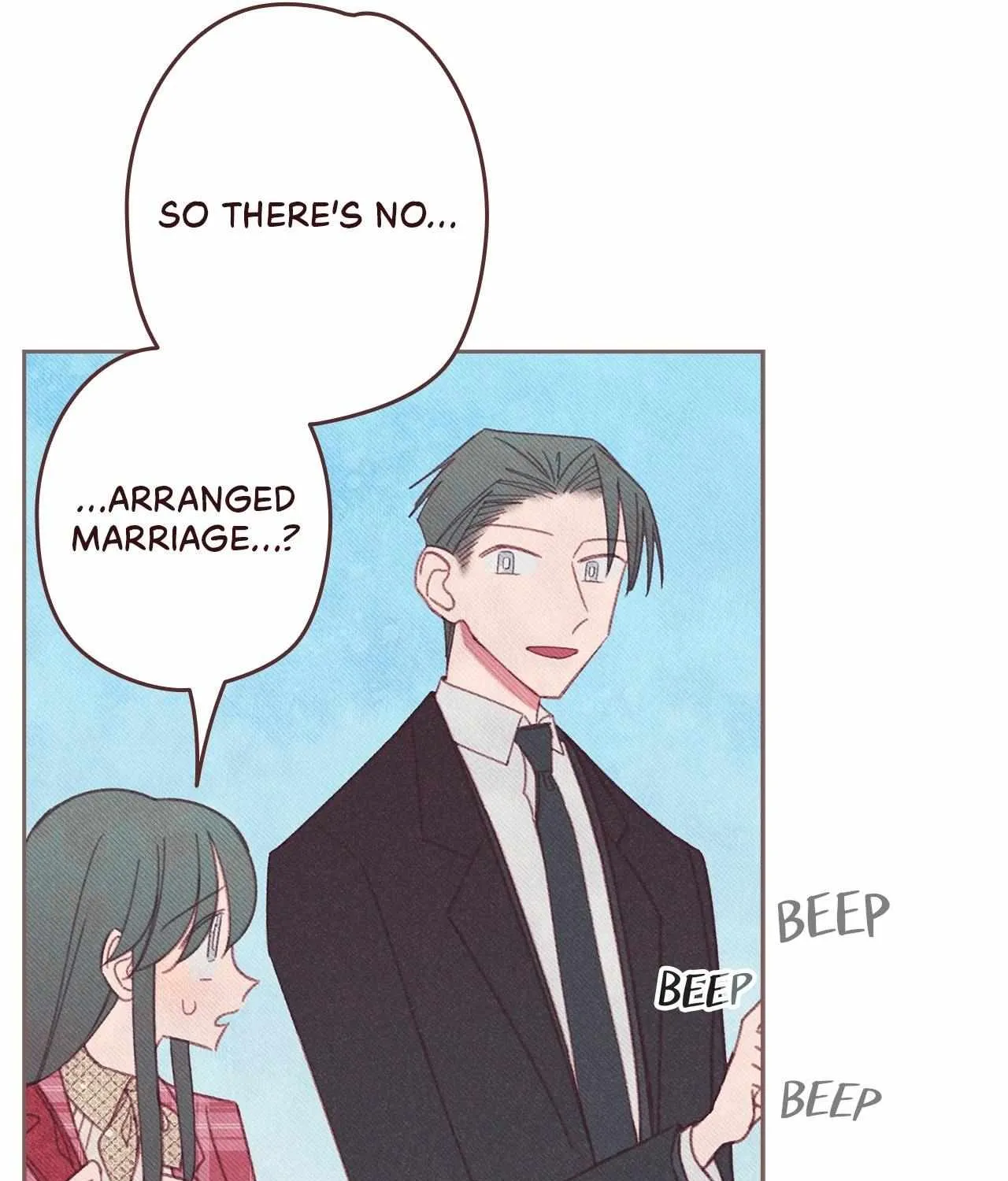 Read Obscene Hobby chapter 23 image 92 on Lezhin