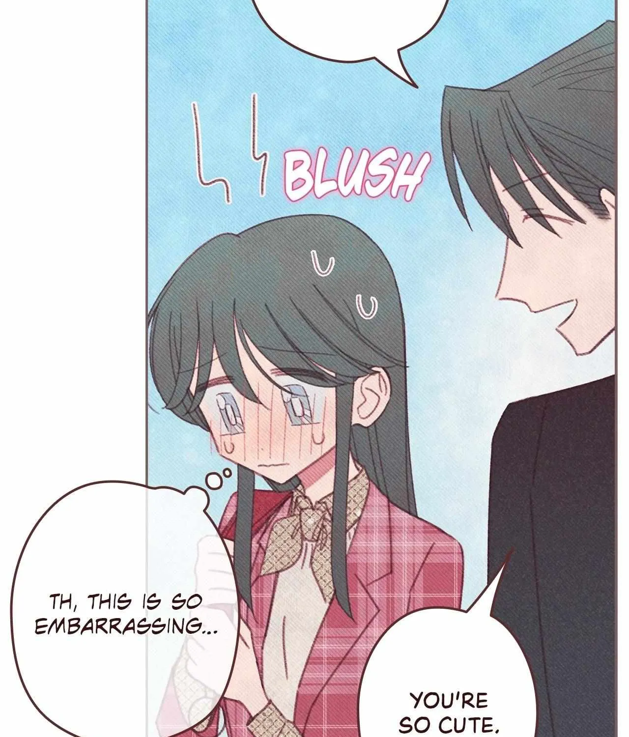 Read Obscene Hobby chapter 23 image 94 on Lezhin