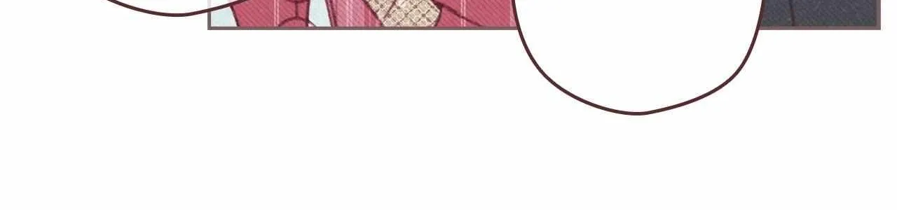 Read Obscene Hobby chapter 23 image 95 on Lezhin