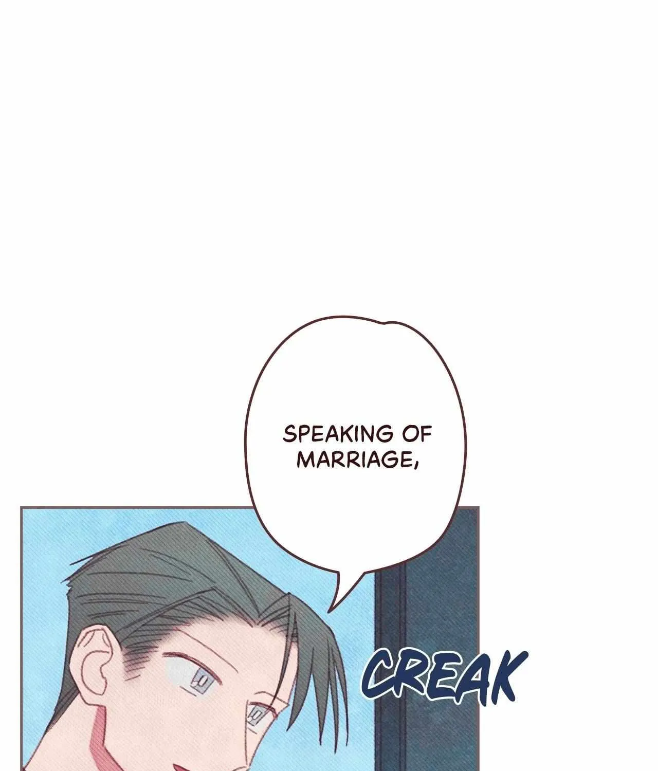 Read Obscene Hobby chapter 23 image 96 on Lezhin