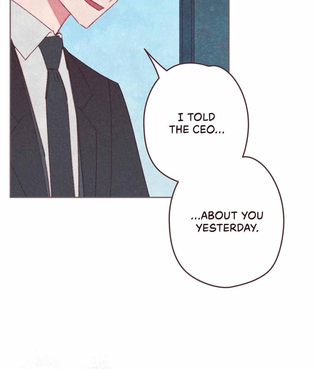 Read Obscene Hobby chapter 23 image 97 on Lezhin