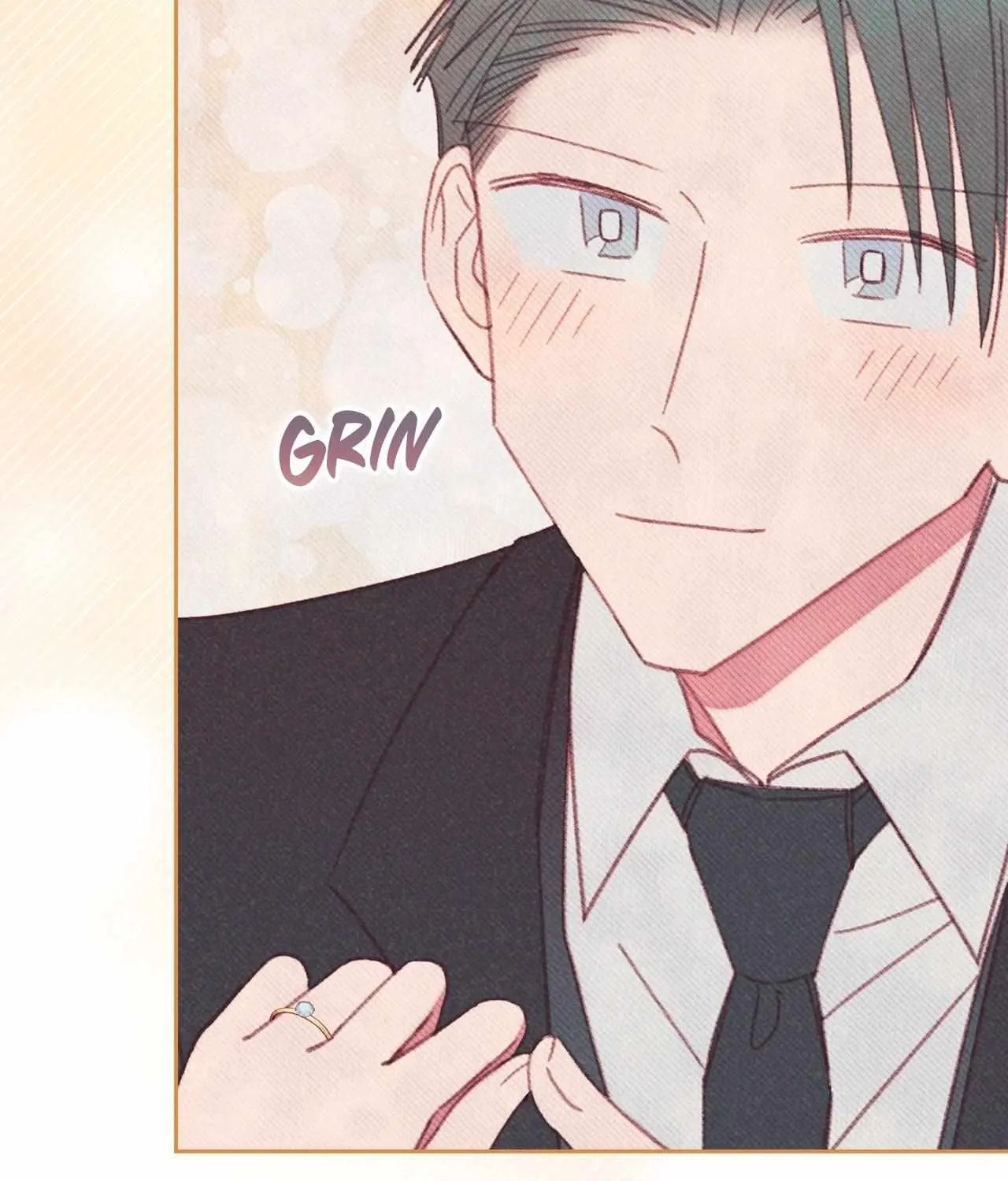 Read Obscene Hobby chapter 24 image 10 on Lezhin
