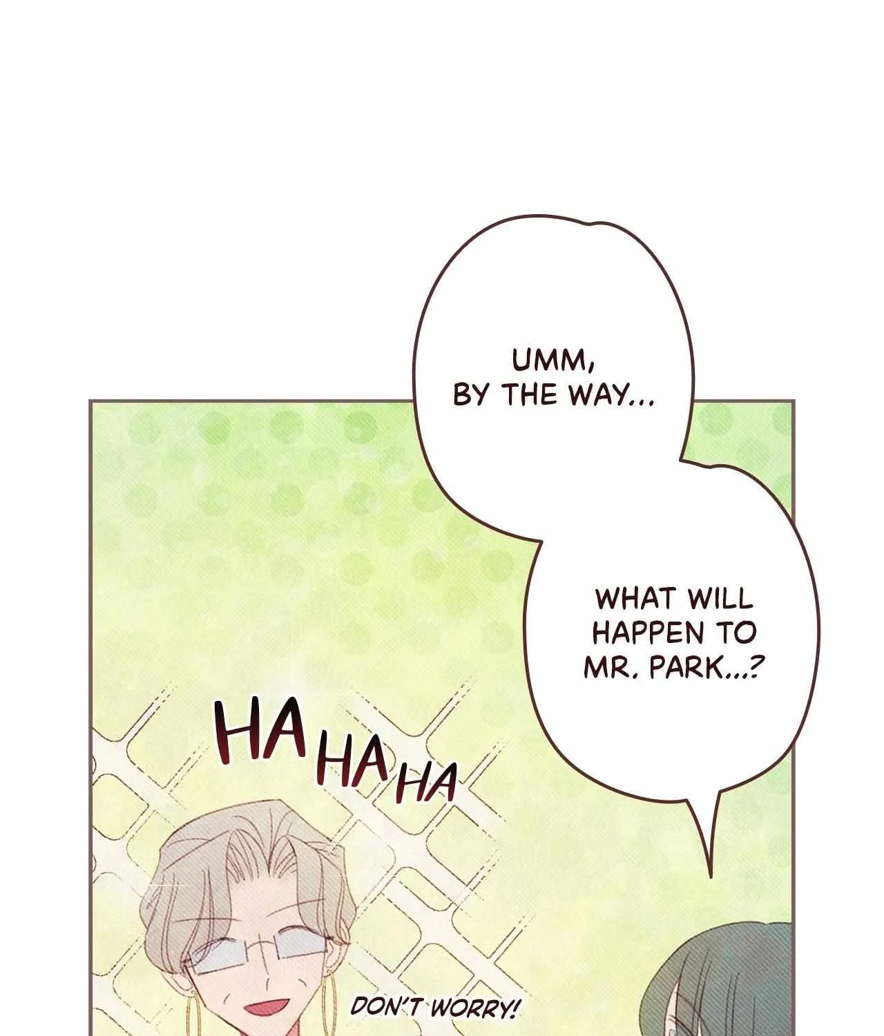 Read Obscene Hobby chapter 24 image 101 on Lezhin