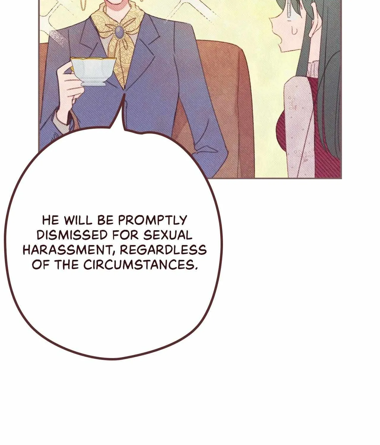 Read Obscene Hobby chapter 24 image 102 on Lezhin