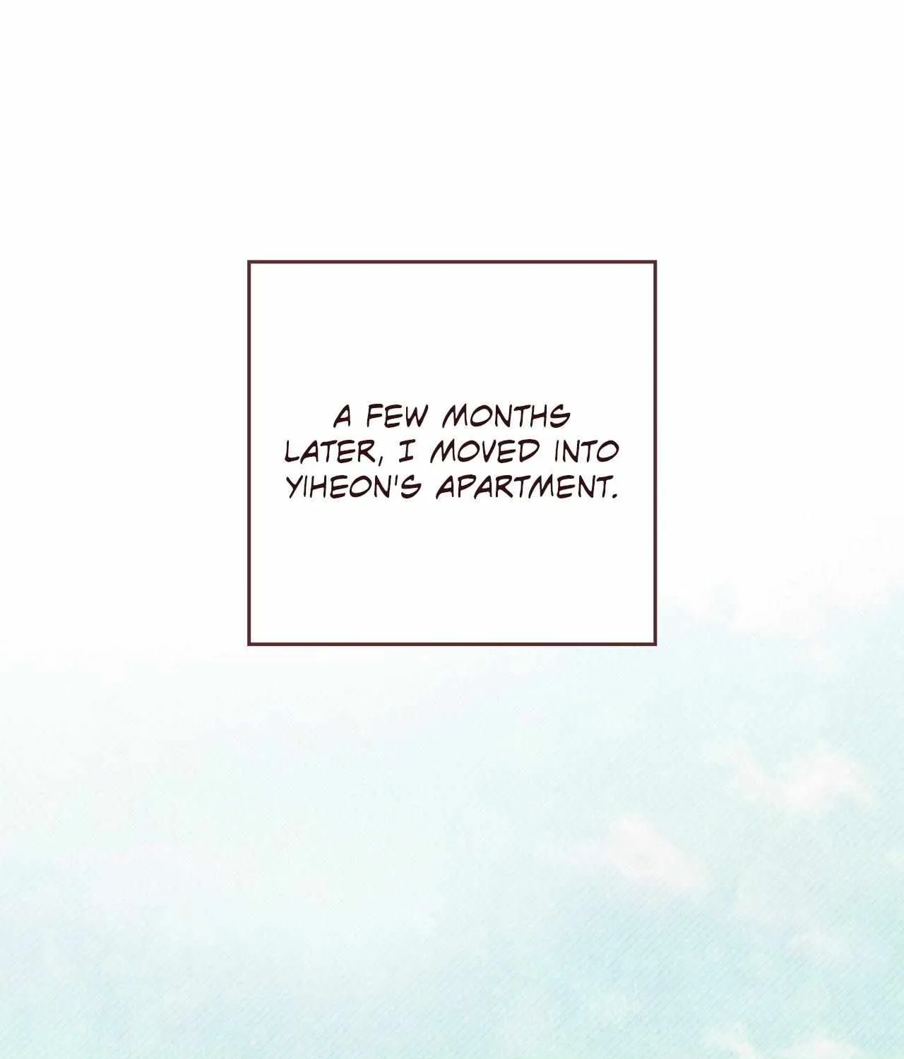 Read Obscene Hobby chapter 24 image 103 on Lezhin