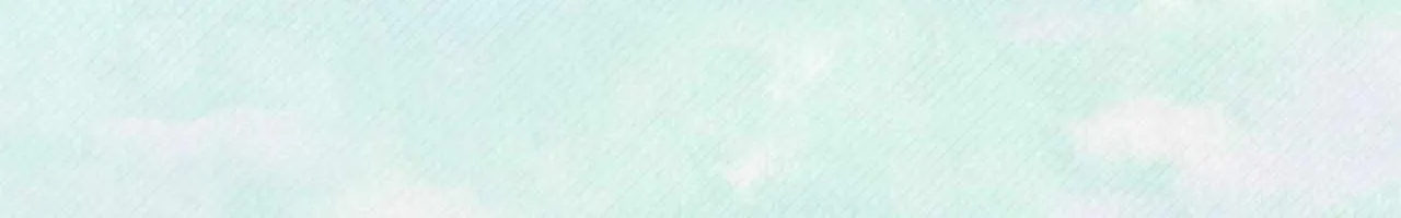 Read Obscene Hobby chapter 24 image 104 on Lezhin