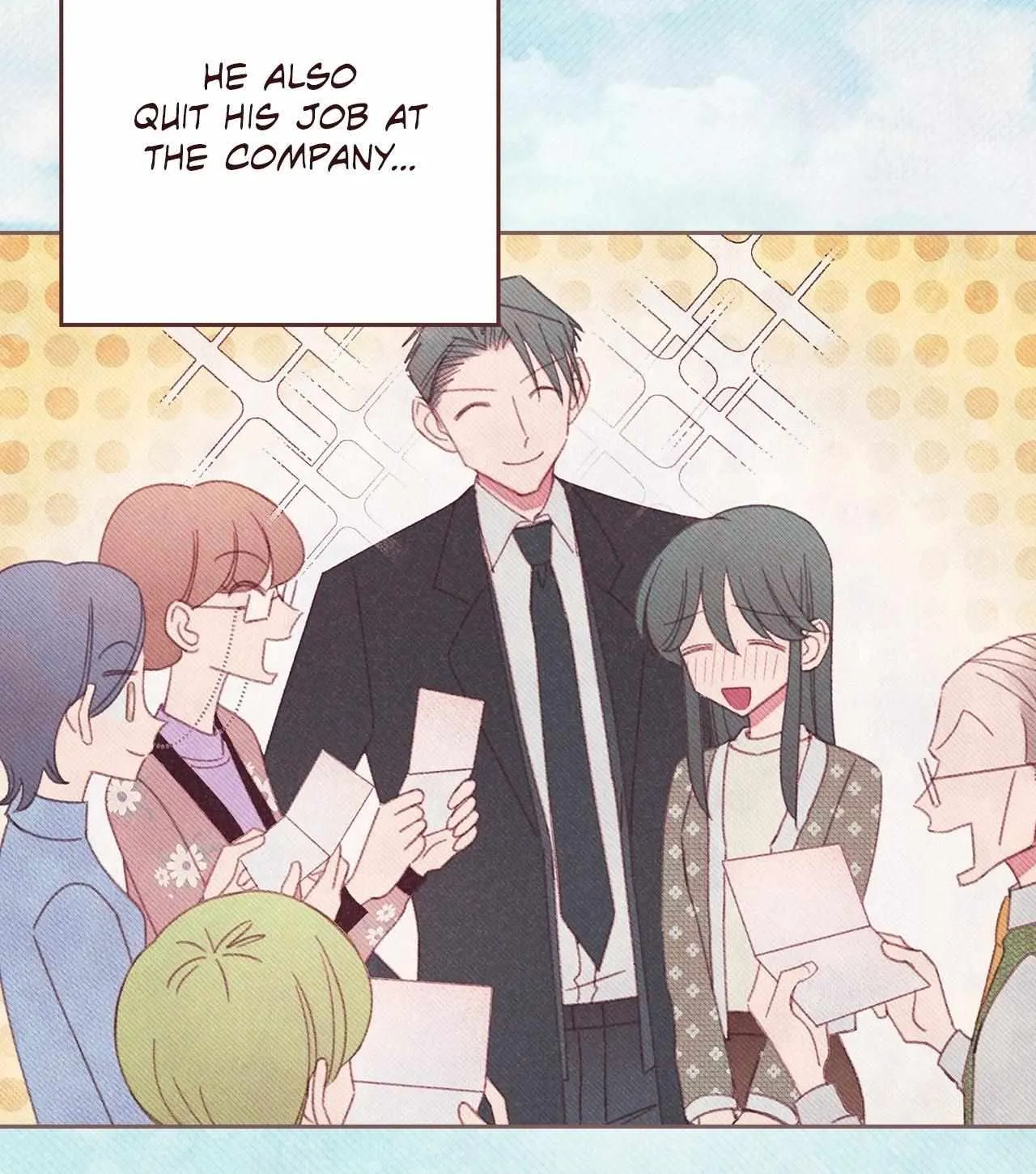 Read Obscene Hobby chapter 24 image 107 on Lezhin