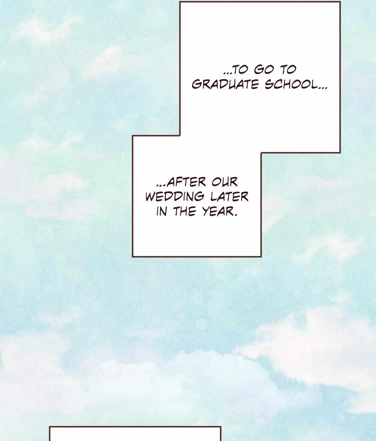 Read Obscene Hobby chapter 24 image 108 on Lezhin
