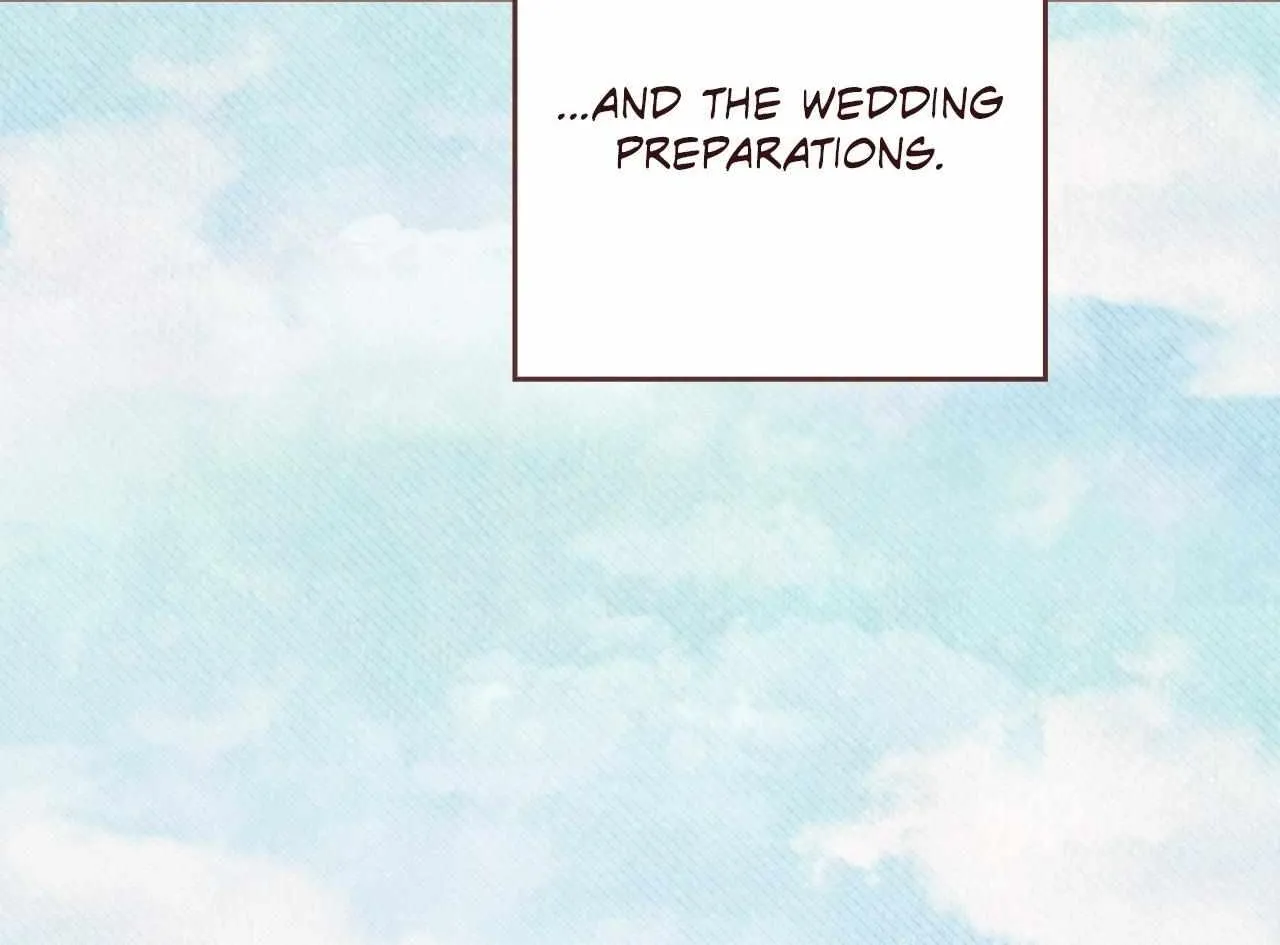 Read Obscene Hobby chapter 24 image 110 on Lezhin