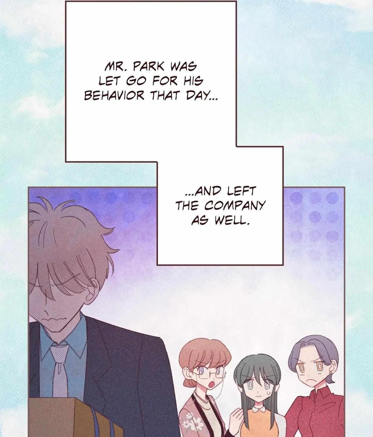 Read Obscene Hobby chapter 24 image 111 on Lezhin