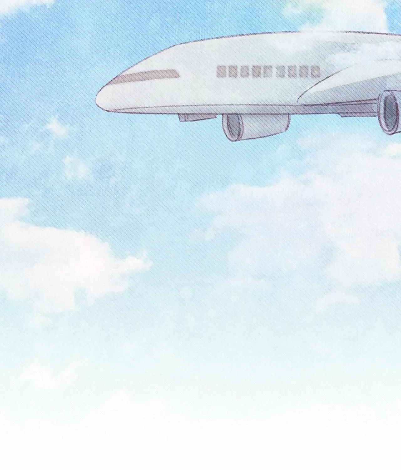 Read Obscene Hobby chapter 24 image 113 on Lezhin