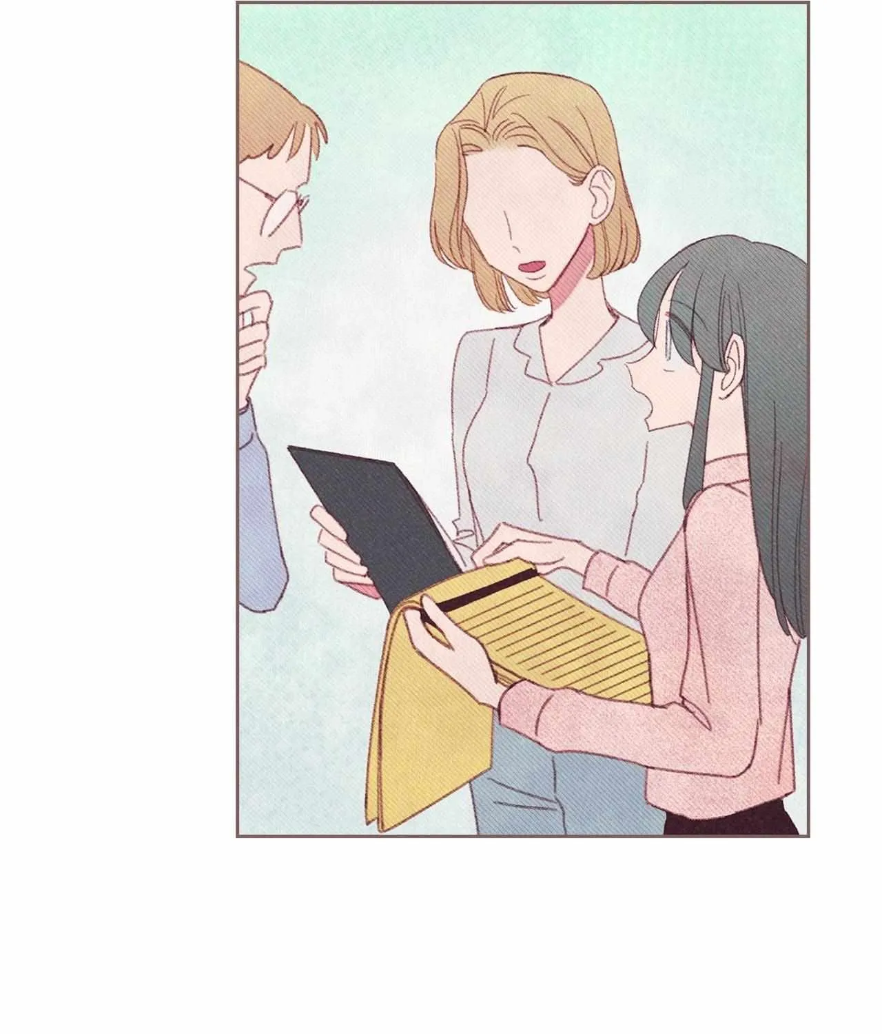 Read Obscene Hobby chapter 24 image 115 on Lezhin