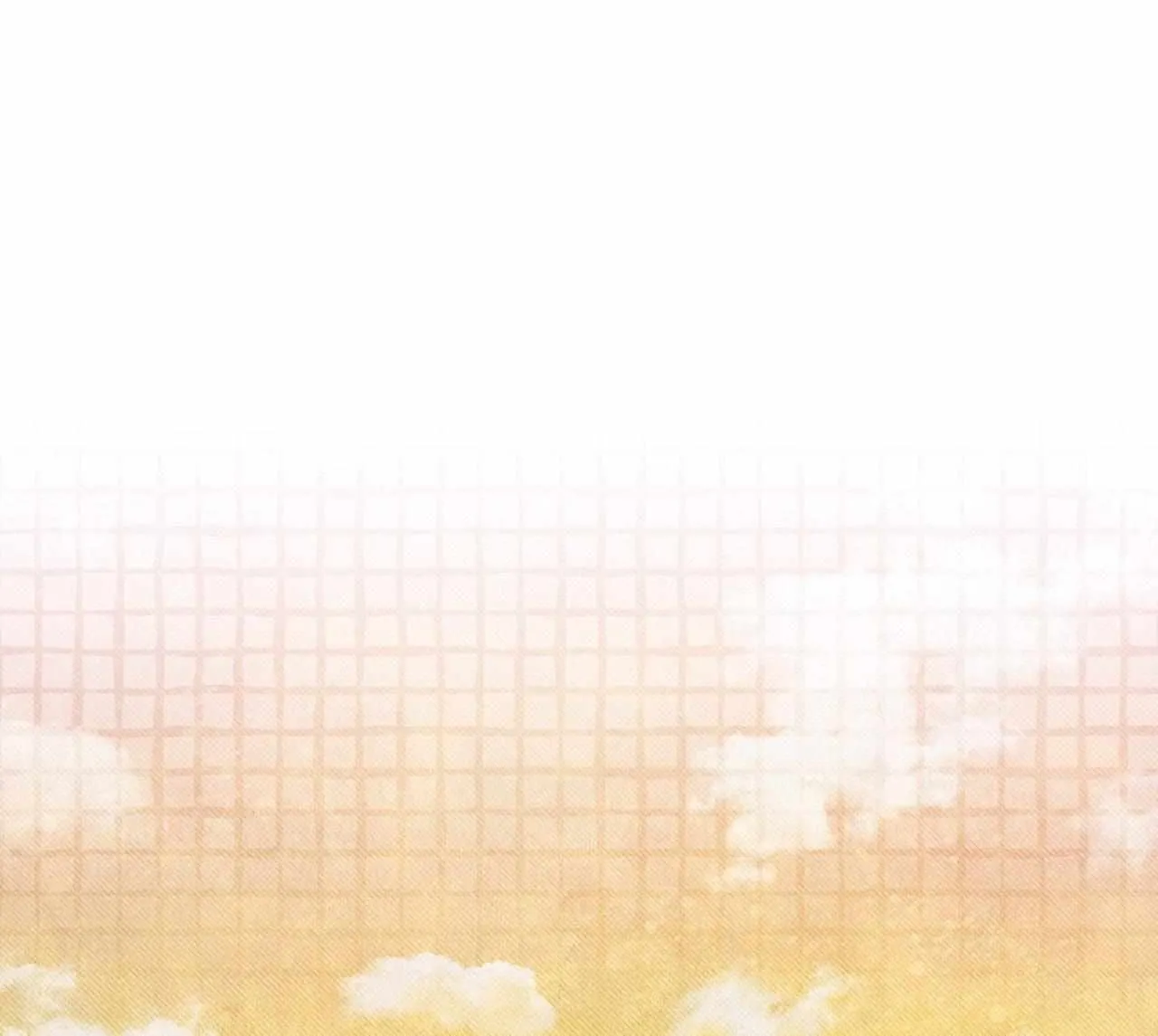 Read Obscene Hobby chapter 24 image 117 on Lezhin