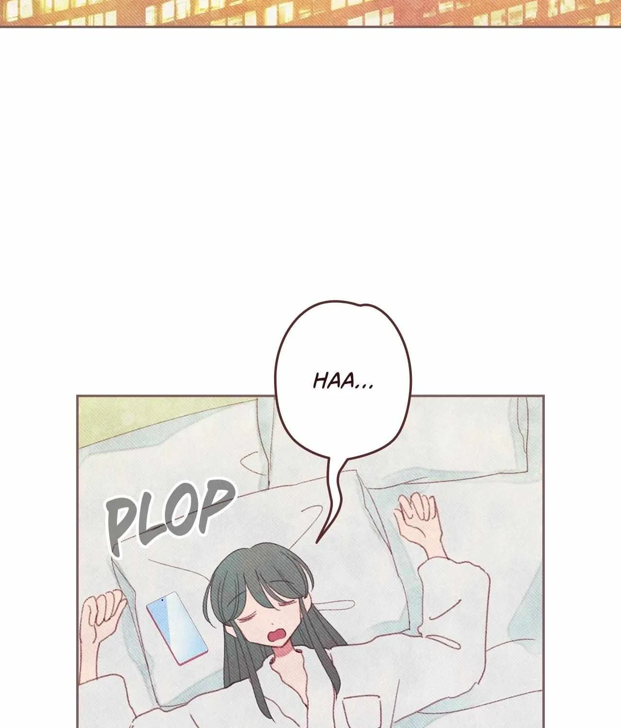 Read Obscene Hobby chapter 24 image 119 on Lezhin