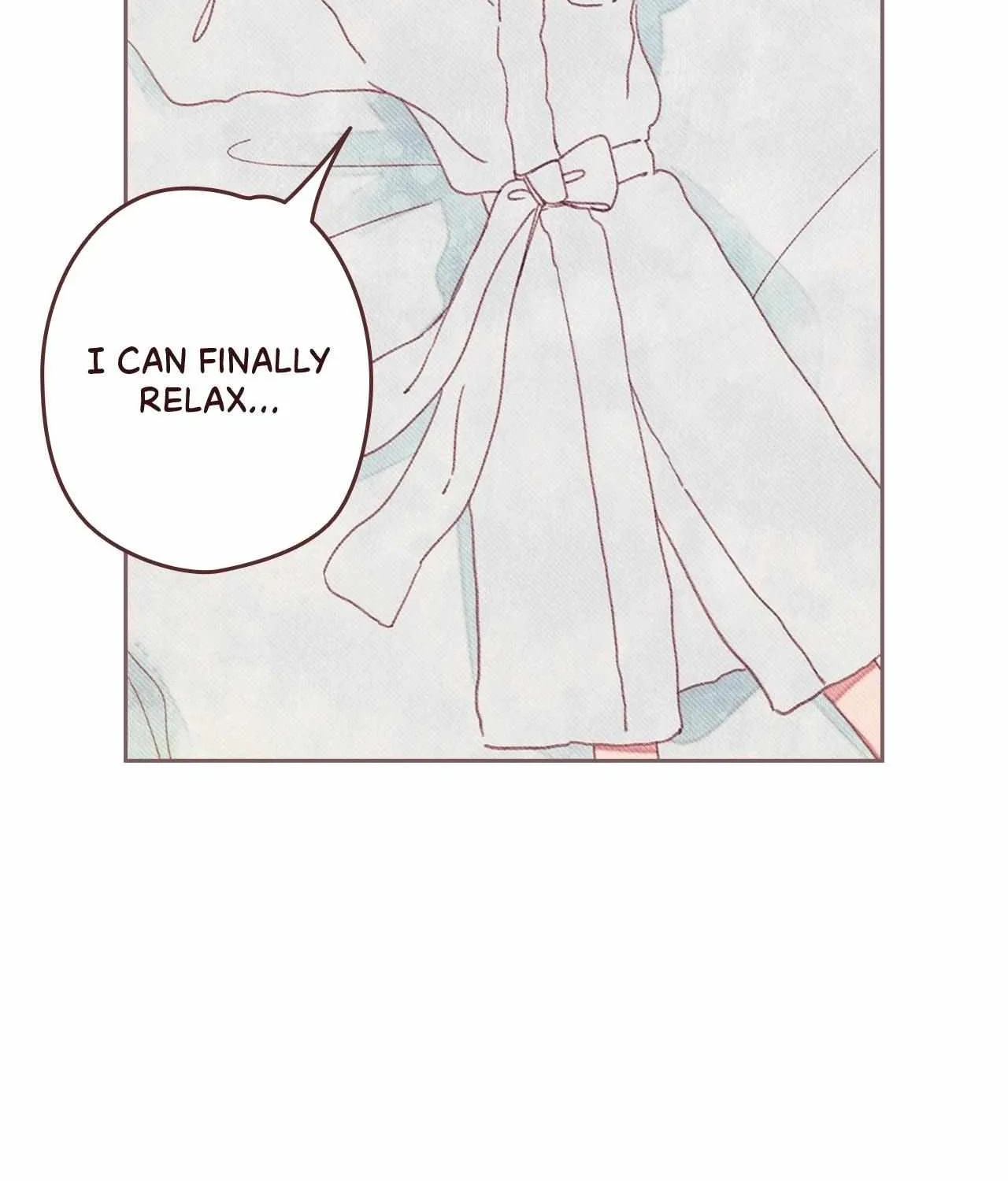 Read Obscene Hobby chapter 24 image 120 on Lezhin