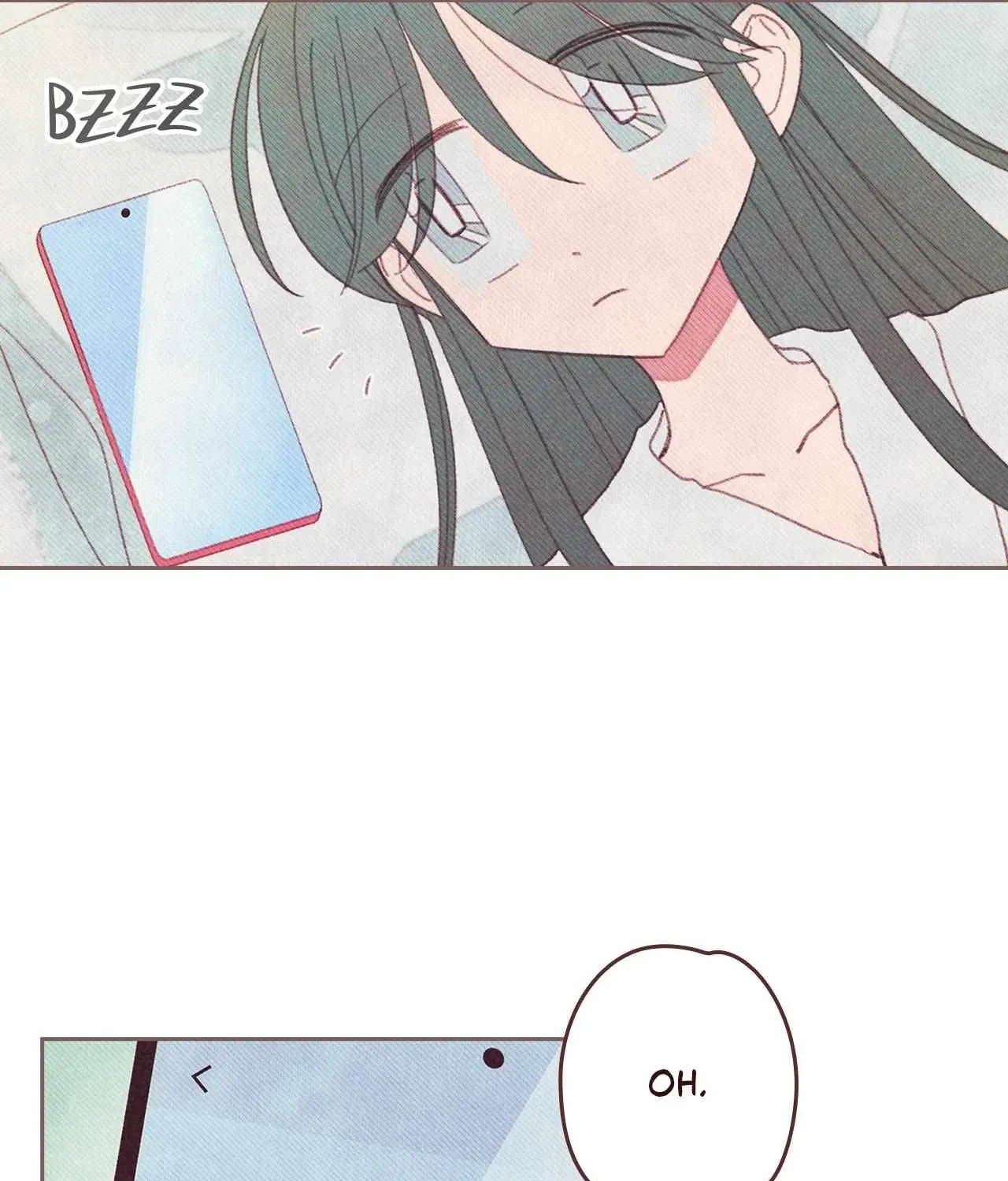 Read Obscene Hobby chapter 24 image 122 on Lezhin