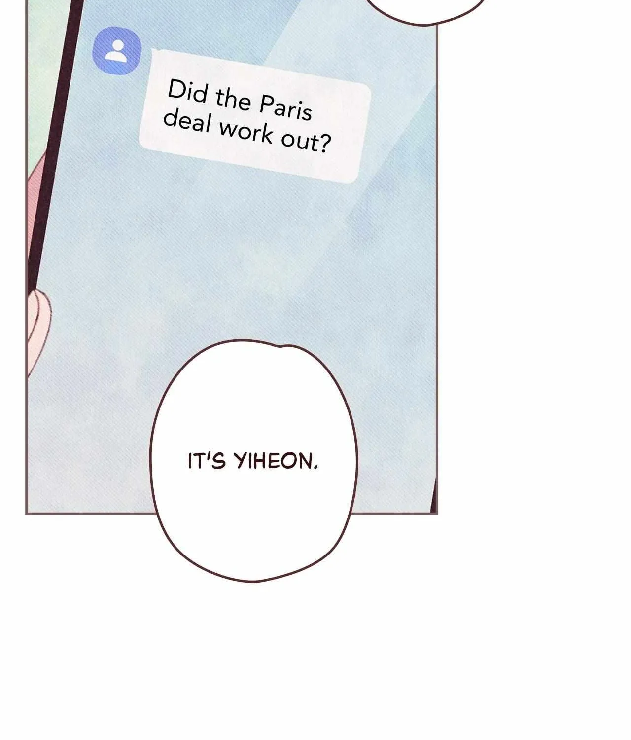 Read Obscene Hobby chapter 24 image 123 on Lezhin