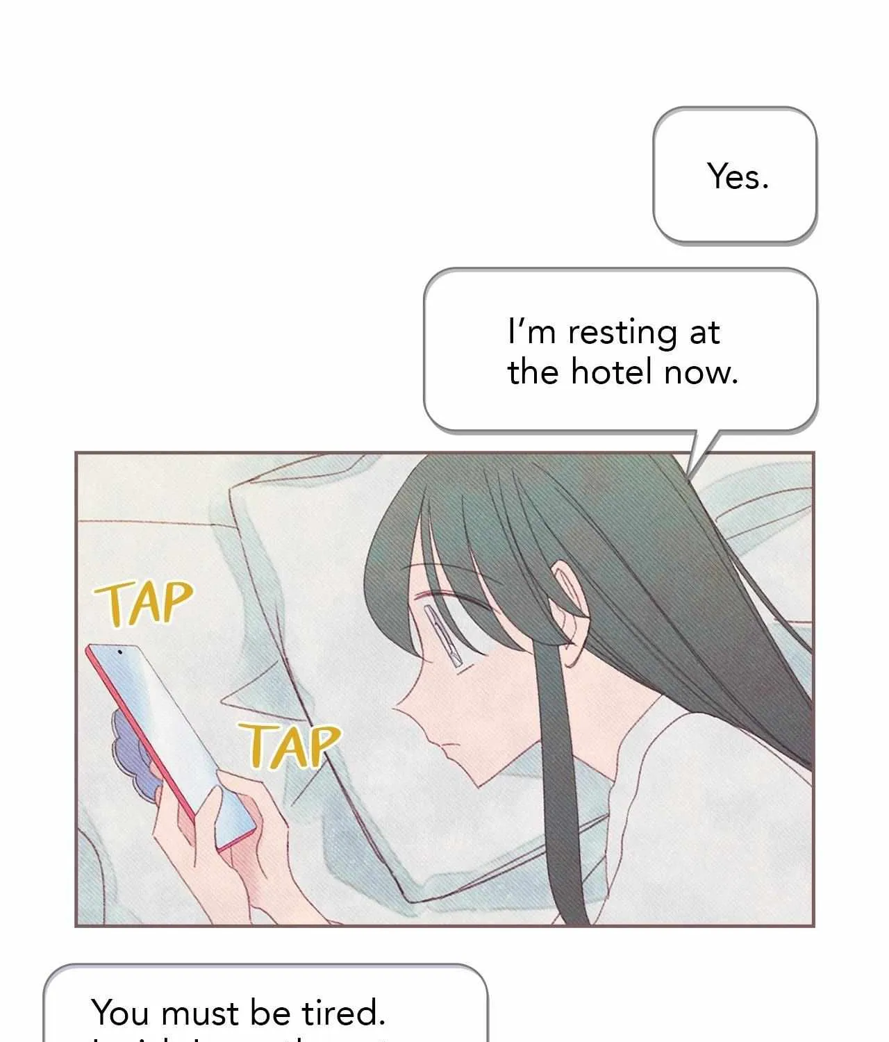 Read Obscene Hobby chapter 24 image 124 on Lezhin
