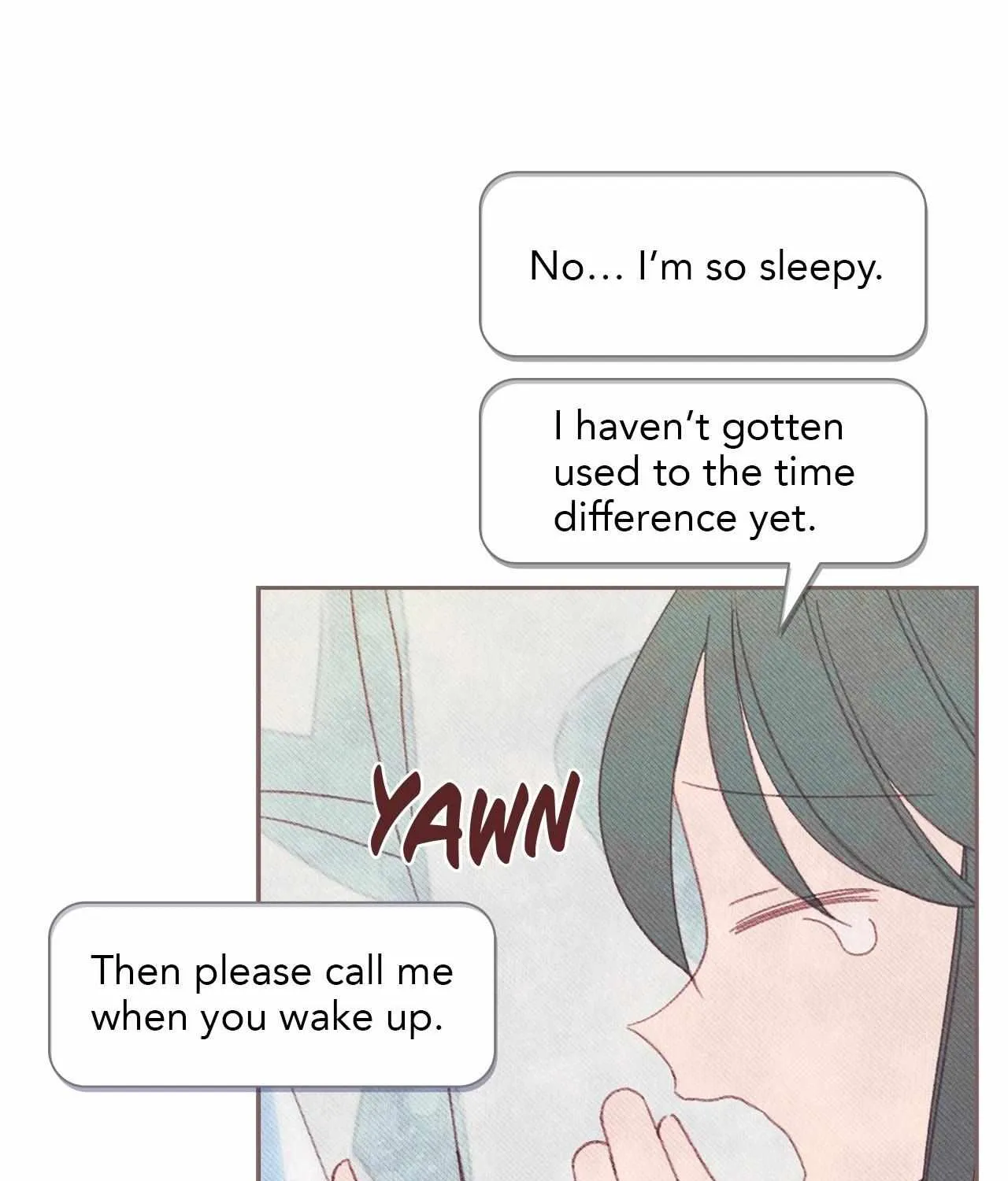 Read Obscene Hobby chapter 24 image 126 on Lezhin