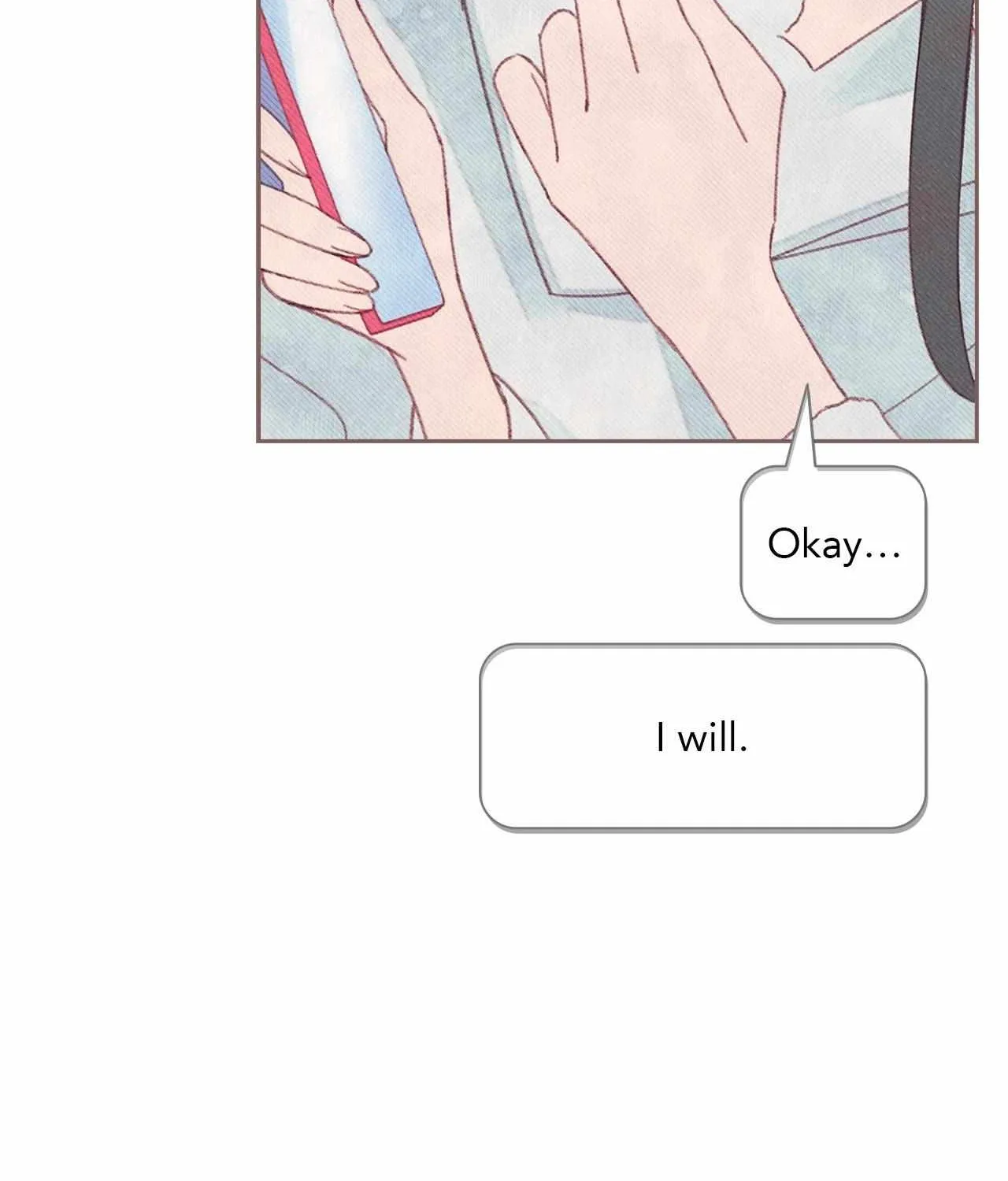 Read Obscene Hobby chapter 24 image 127 on Lezhin