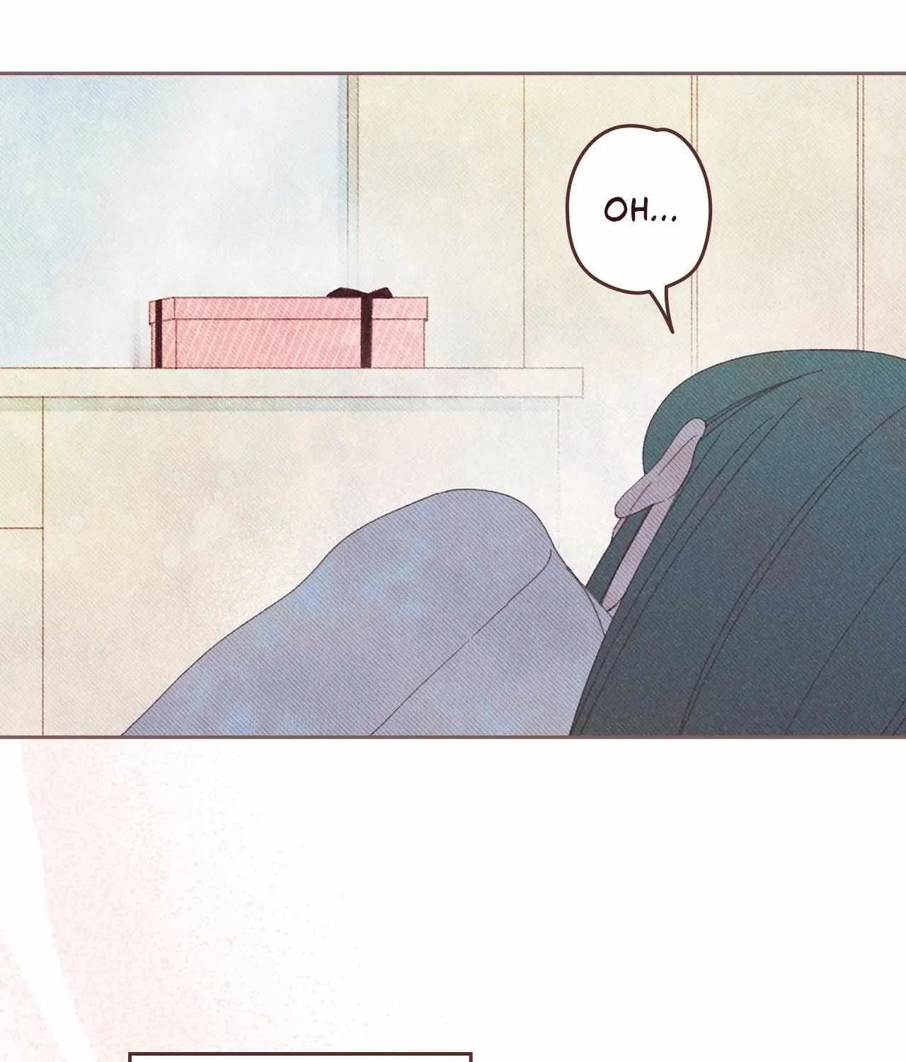 Read Obscene Hobby chapter 24 image 128 on Lezhin