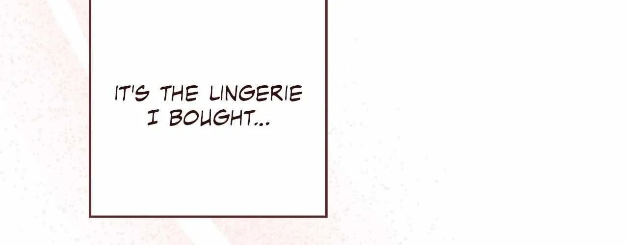 Read Obscene Hobby chapter 24 image 129 on Lezhin