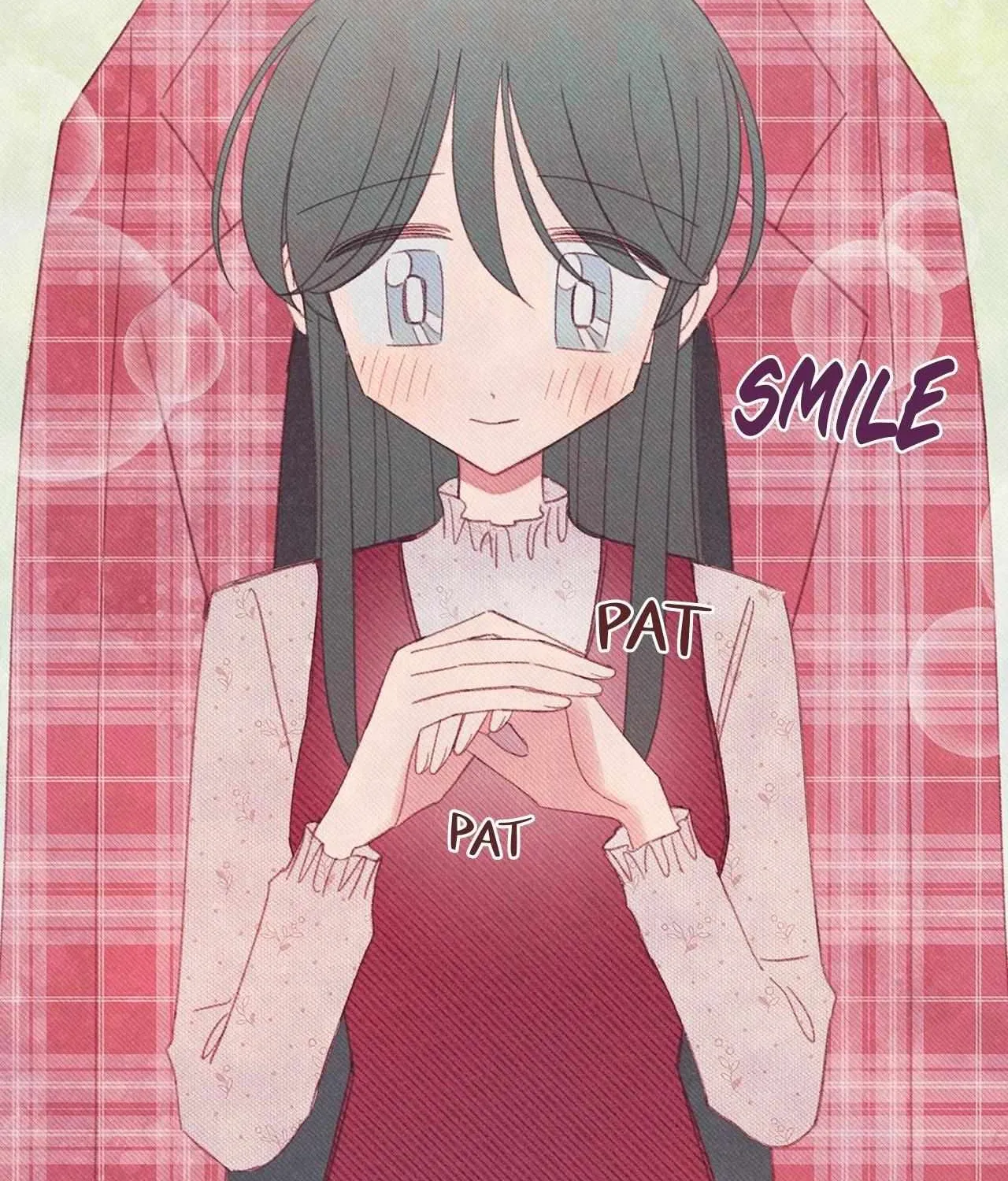 Read Obscene Hobby chapter 24 image 13 on Lezhin