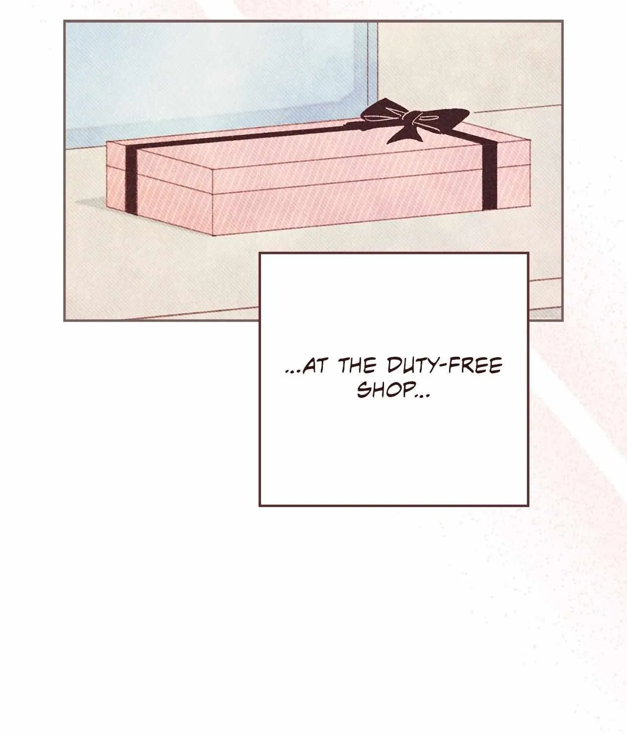 Read Obscene Hobby chapter 24 image 130 on Lezhin