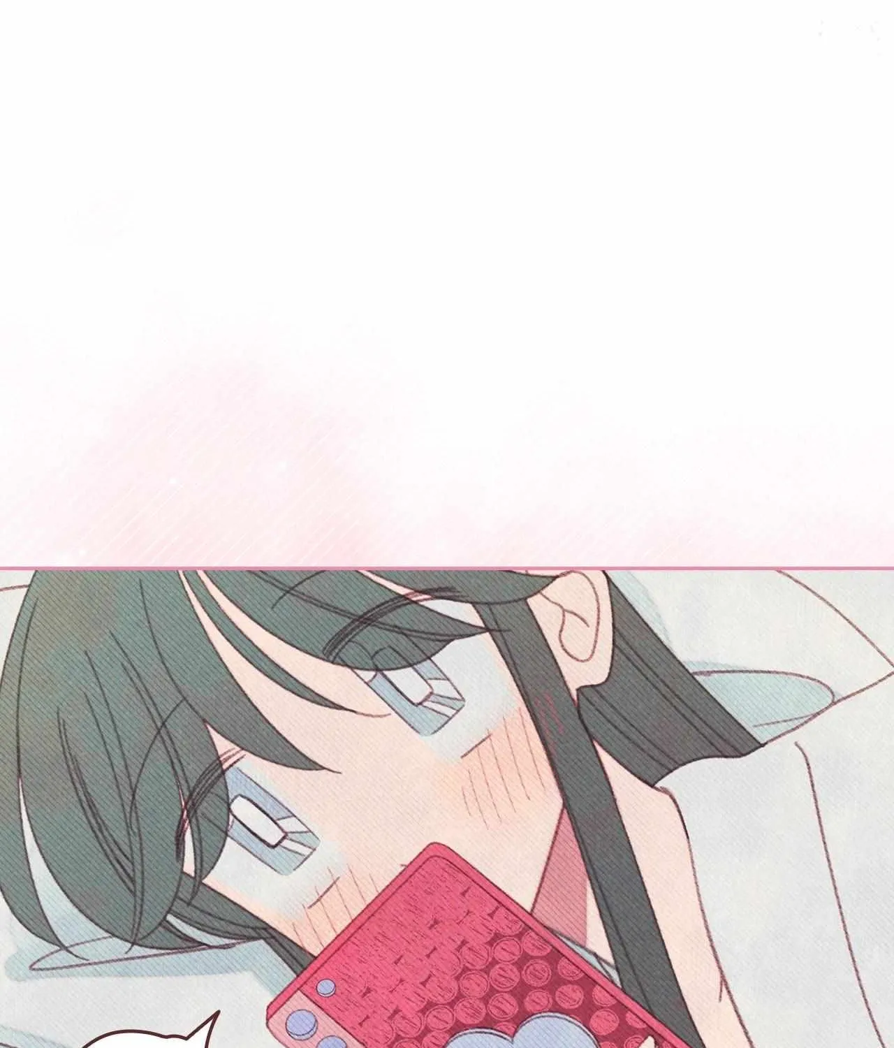 Read Obscene Hobby chapter 24 image 131 on Lezhin