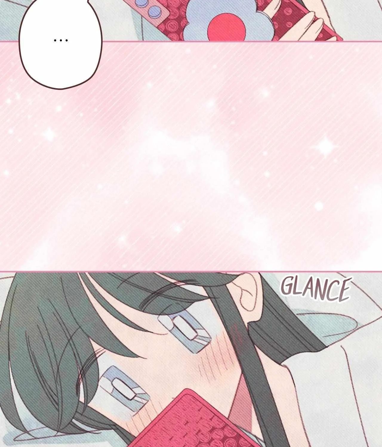Read Obscene Hobby chapter 24 image 132 on Lezhin
