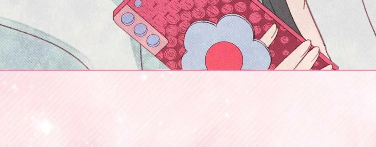 Read Obscene Hobby chapter 24 image 133 on Lezhin