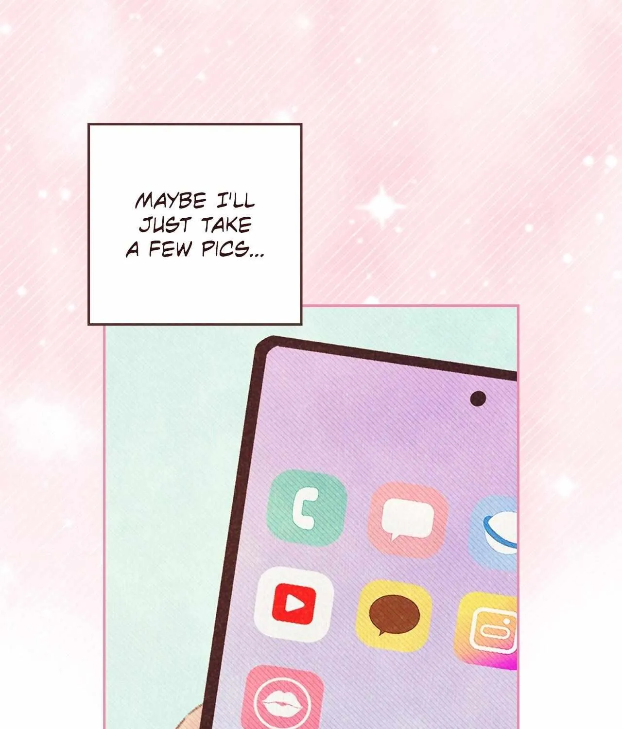 Read Obscene Hobby chapter 24 image 134 on Lezhin