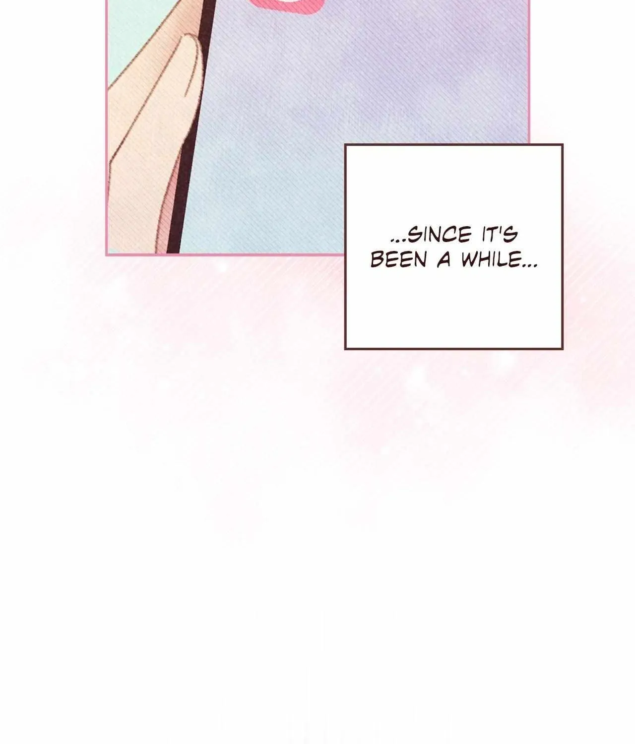 Read Obscene Hobby chapter 24 image 135 on Lezhin
