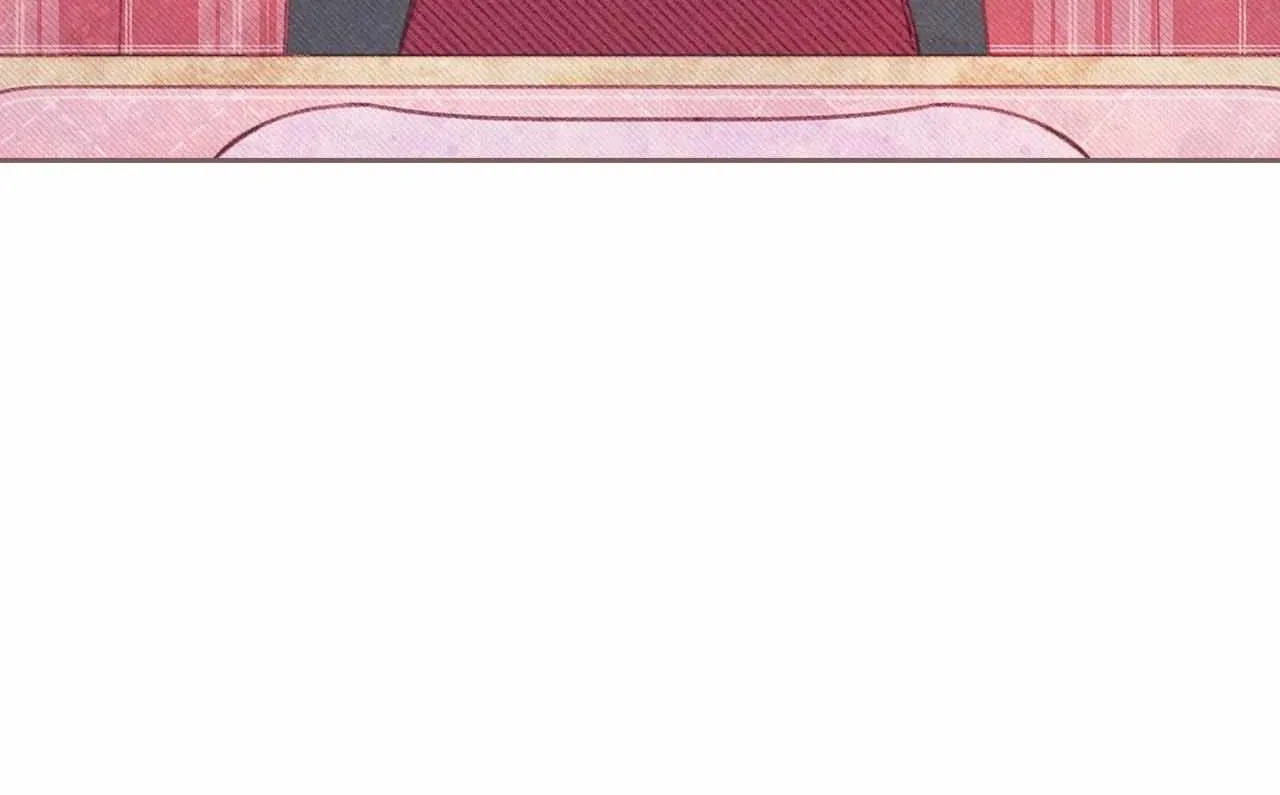 Read Obscene Hobby chapter 24 image 14 on Lezhin