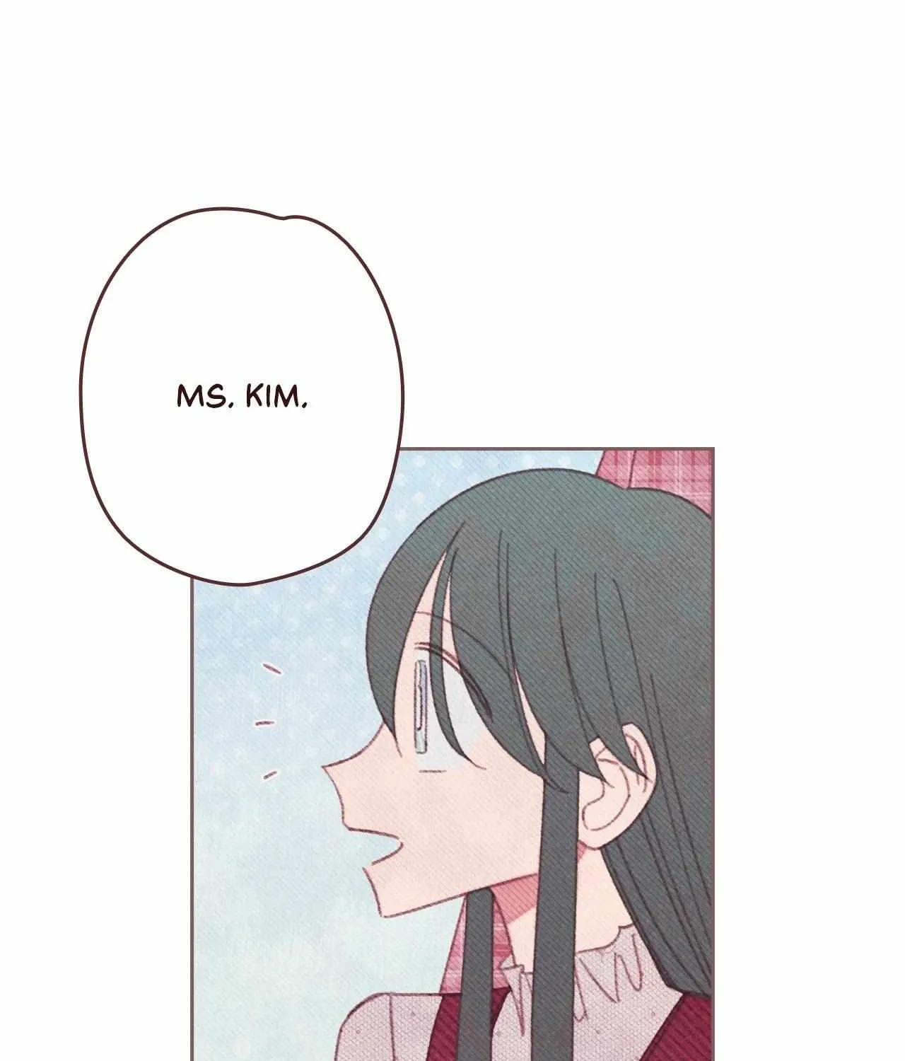 Read Obscene Hobby chapter 24 image 19 on Lezhin