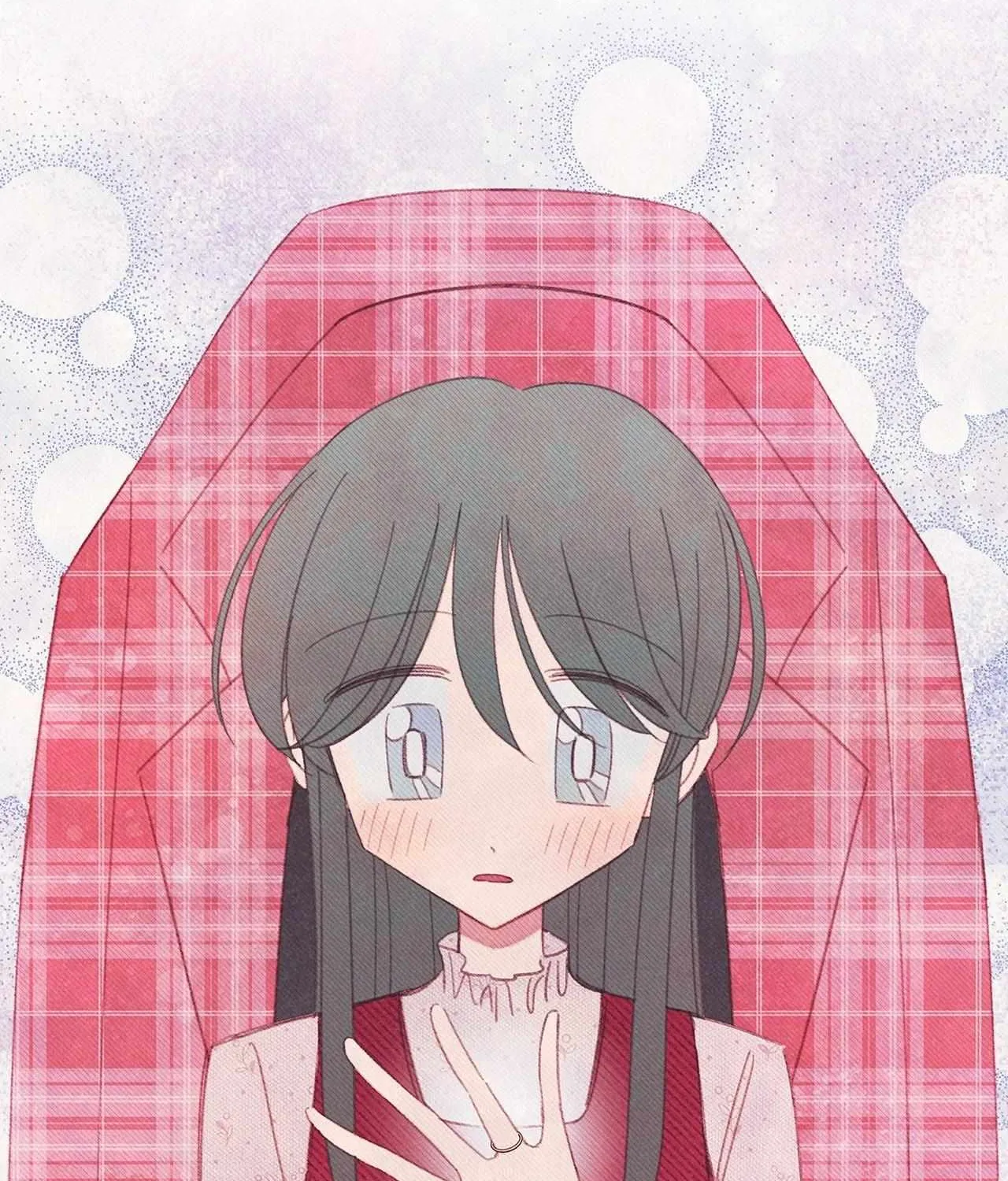 Read Obscene Hobby chapter 24 image 2 on Lezhin
